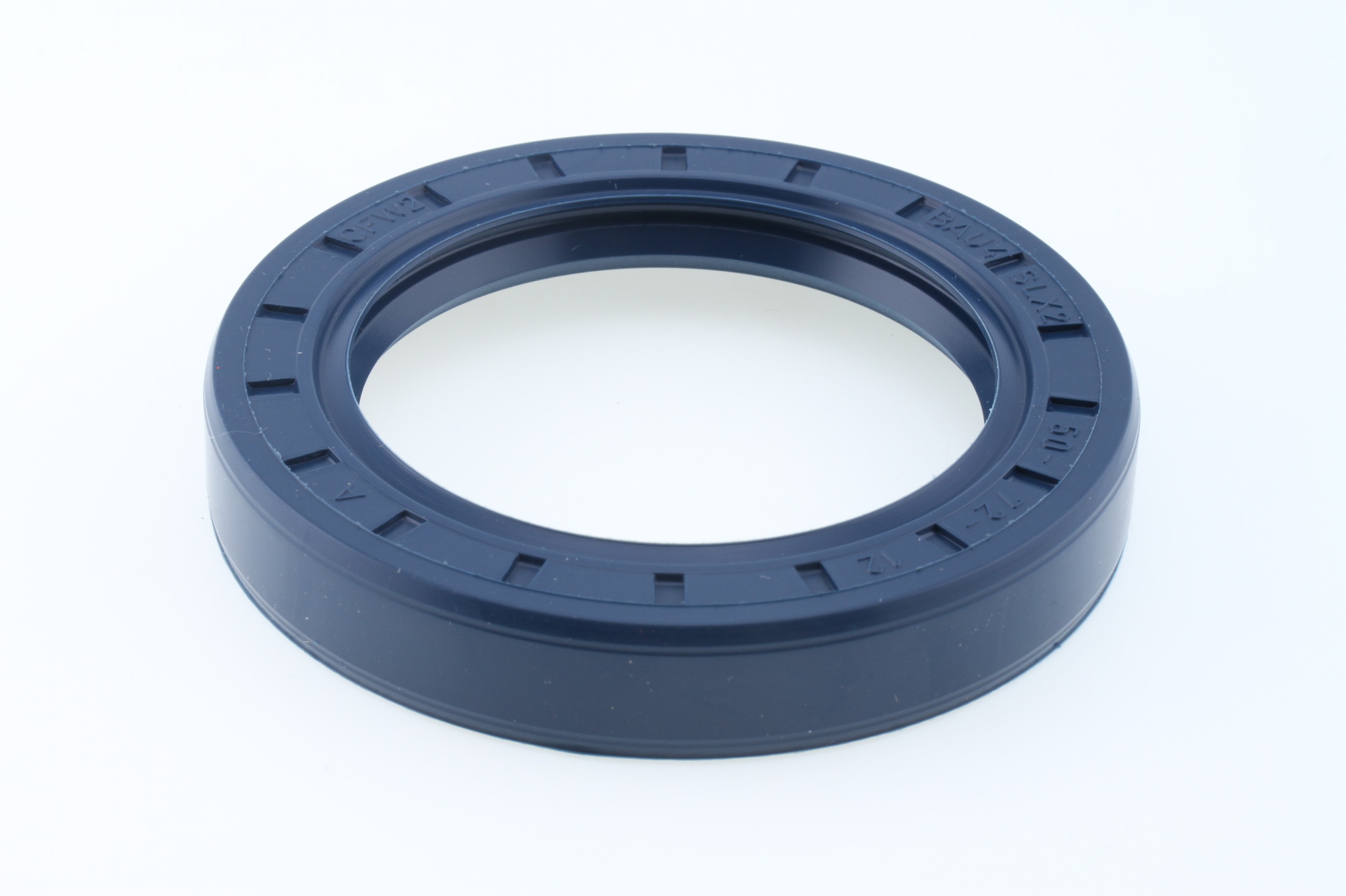 Corteco Afdichtring 01000521B