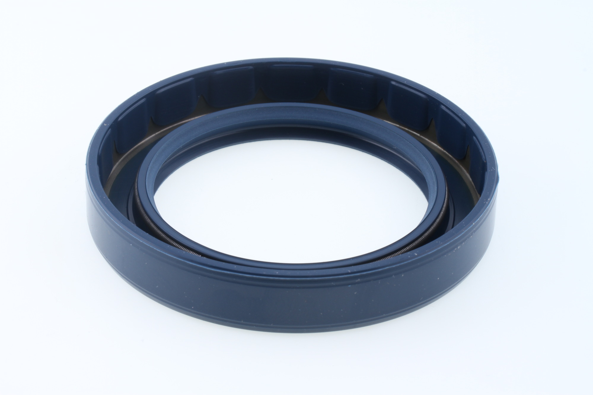 Corteco Afdichtring 01000521B