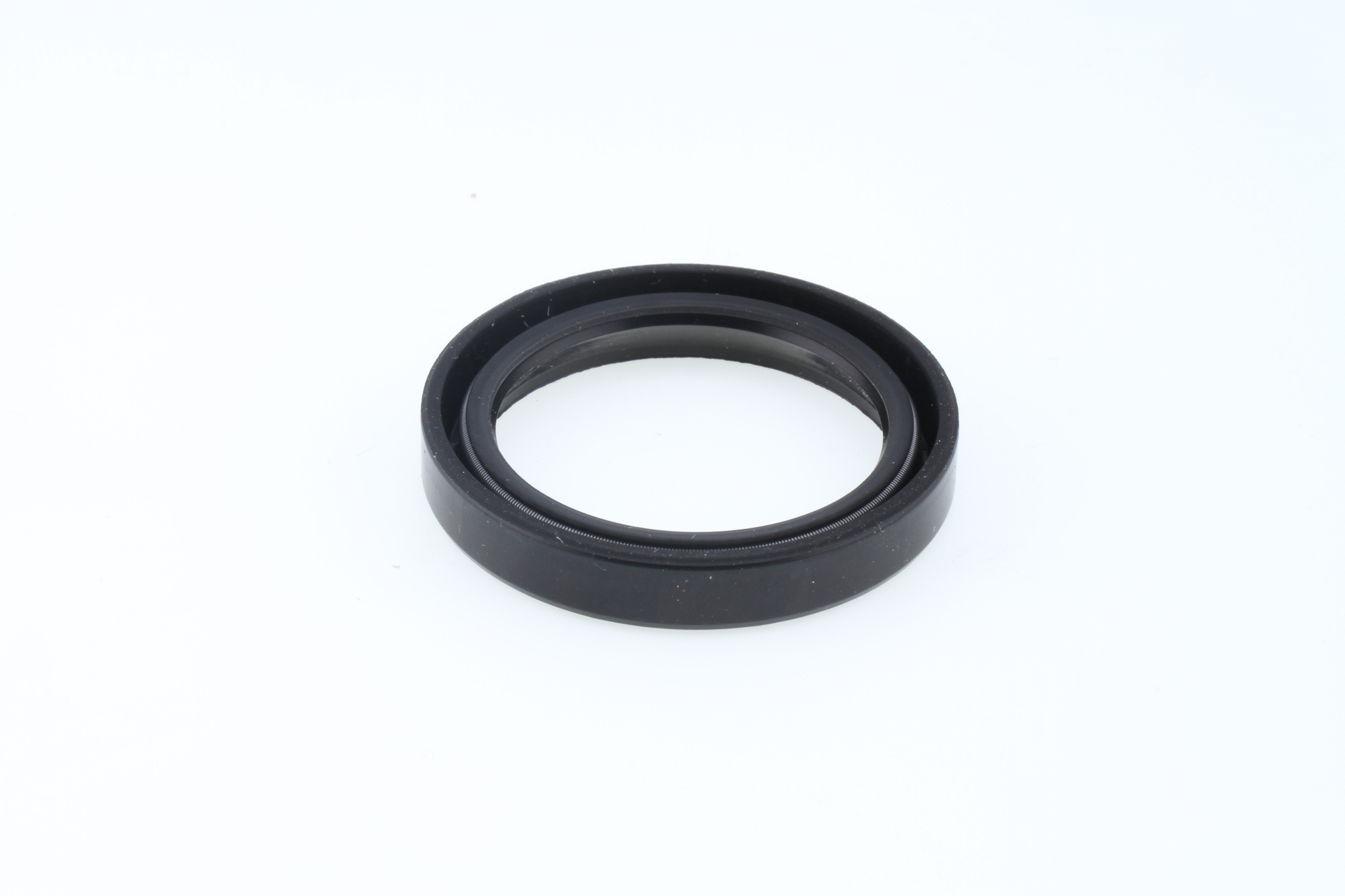 Corteco Schakelstang keerring 12000699B