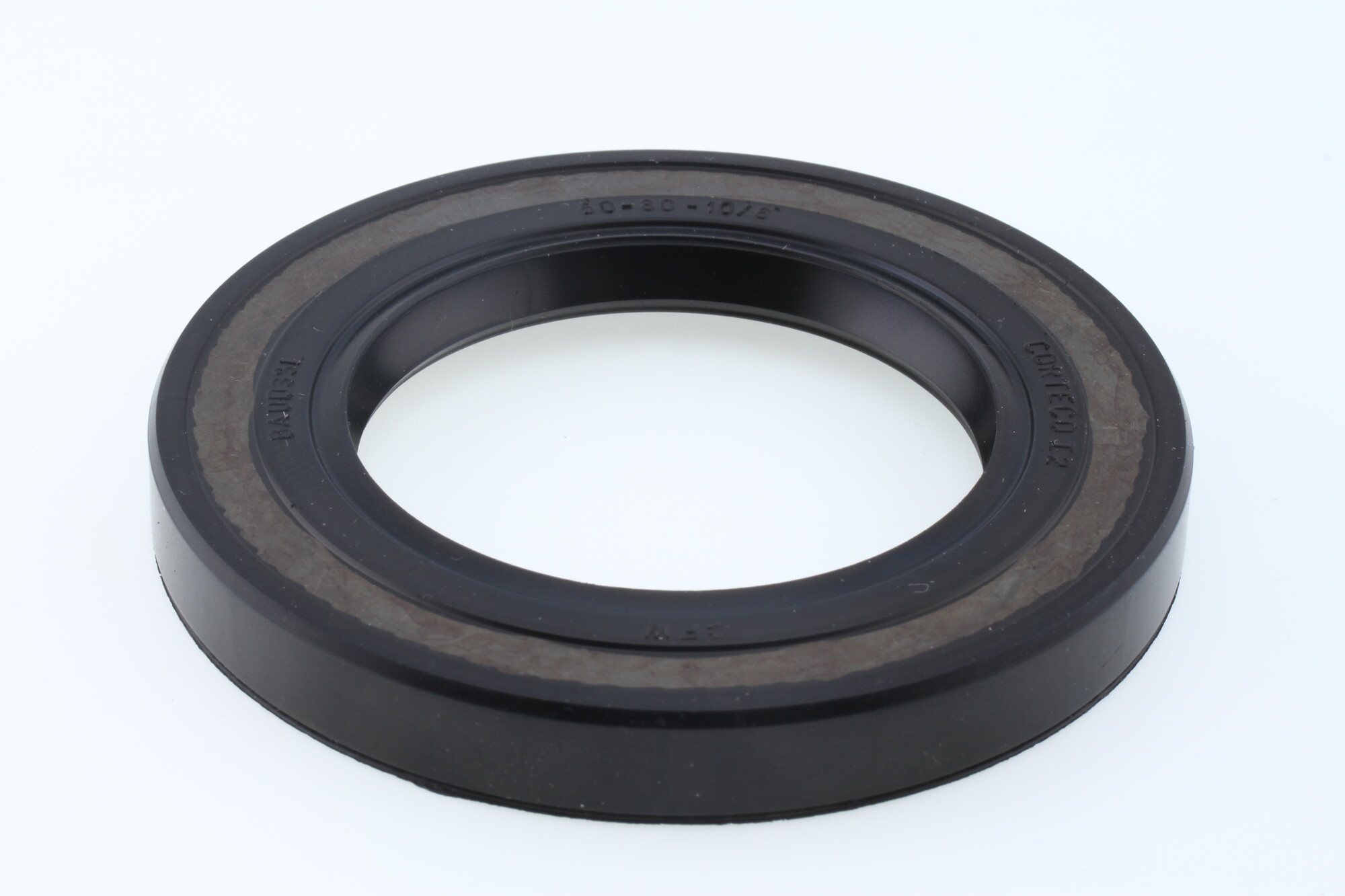 Corteco Afdichtring 12000732B