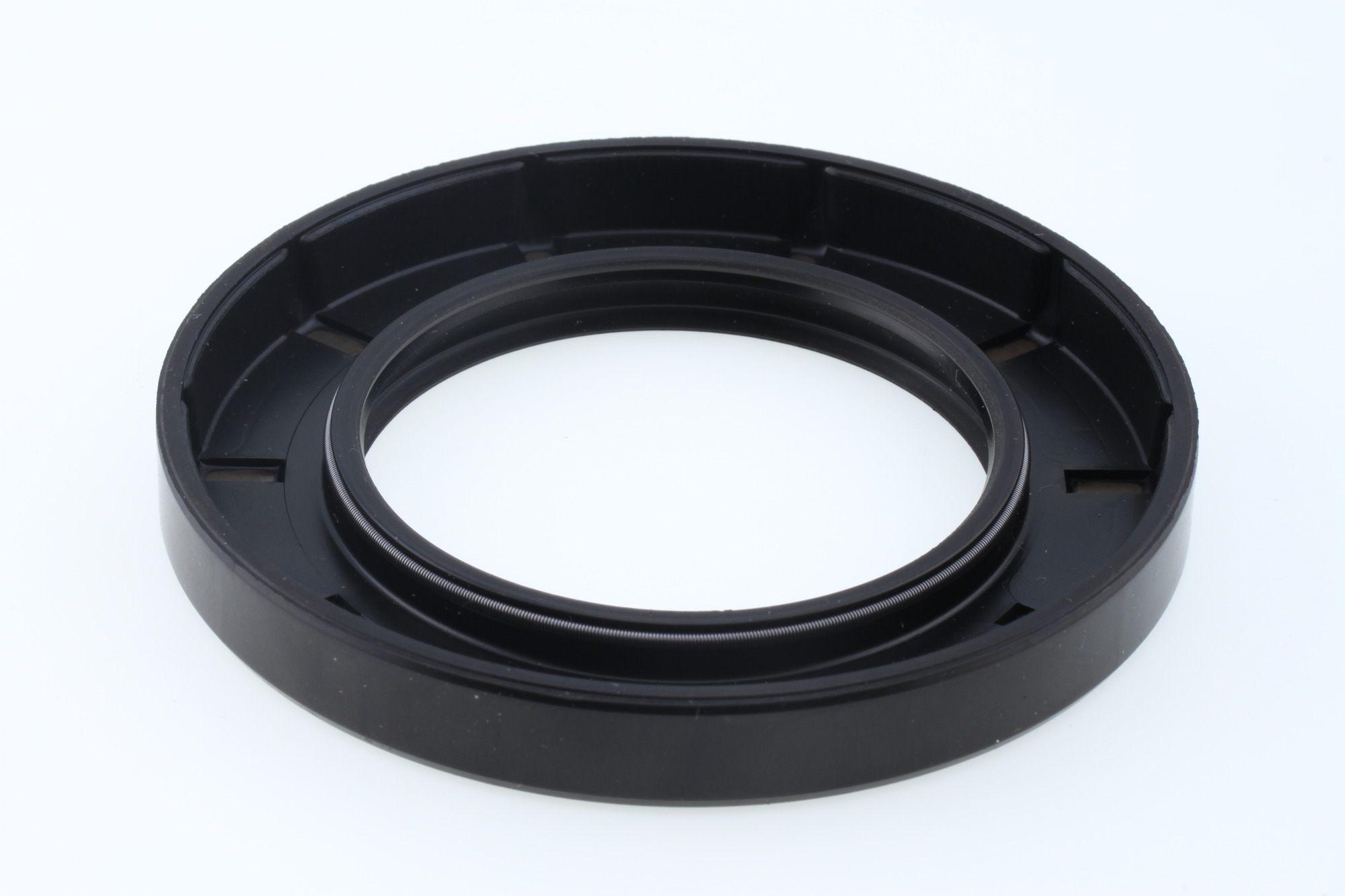 Corteco Afdichtring 12000732B