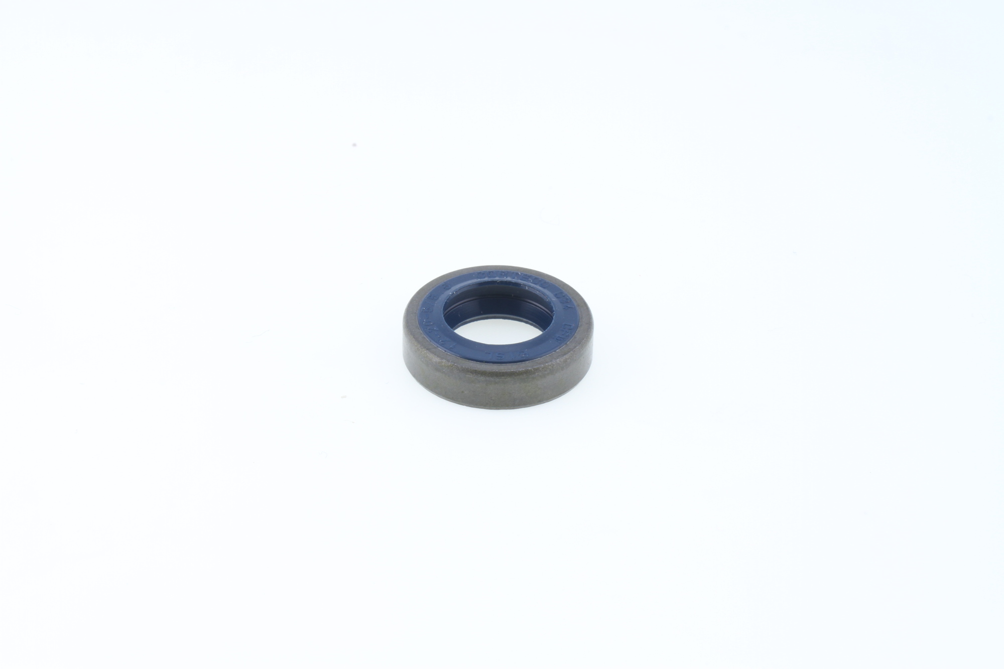 Corteco Afdichtring 12001375B