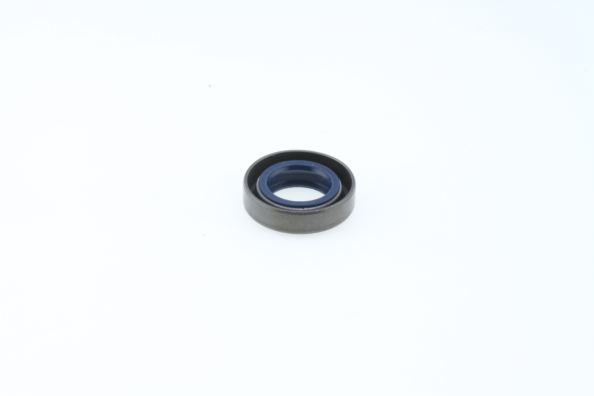 Corteco Afdichtring 12001375B