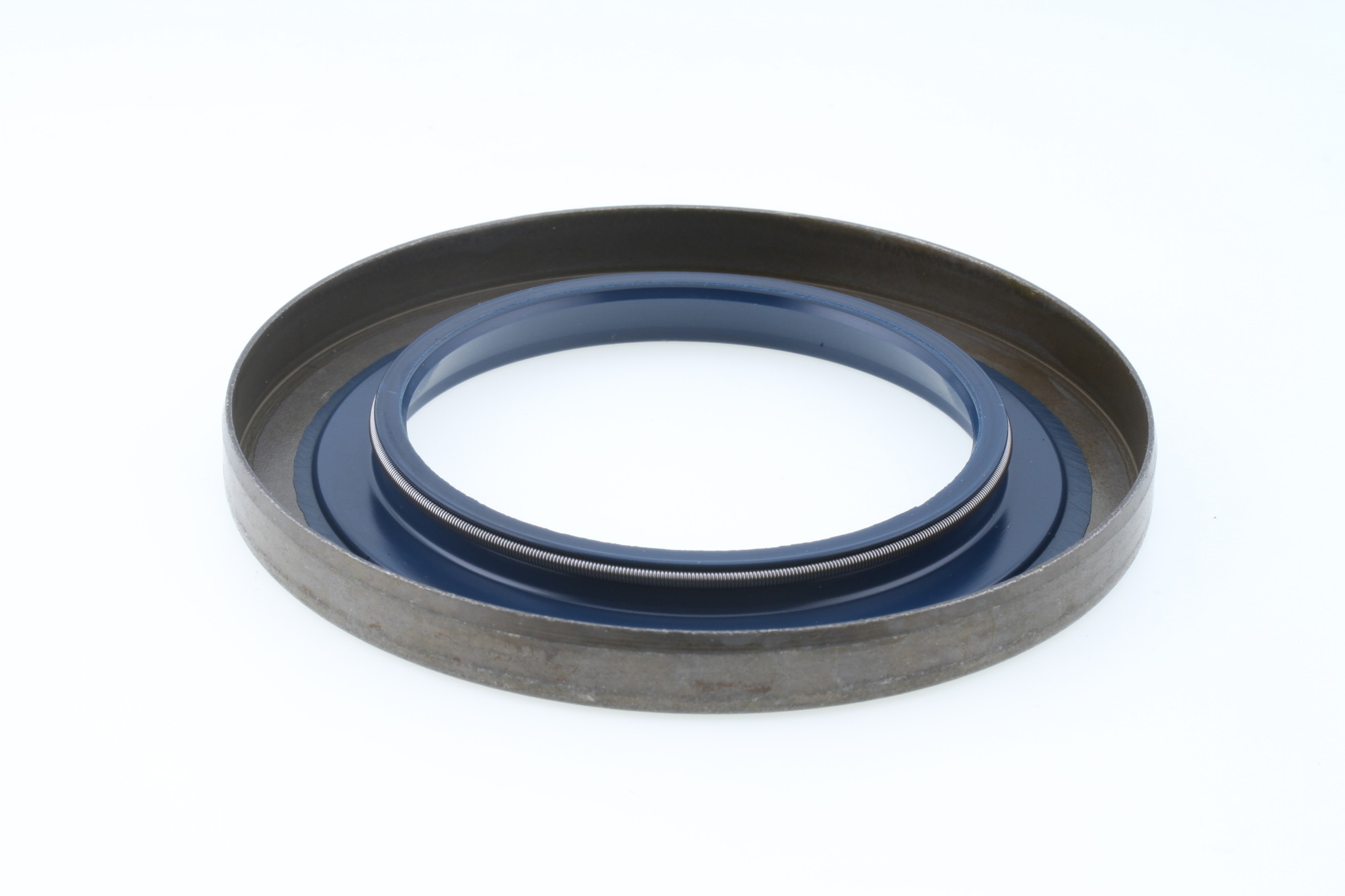 Corteco Differentieel keerring 12001650B