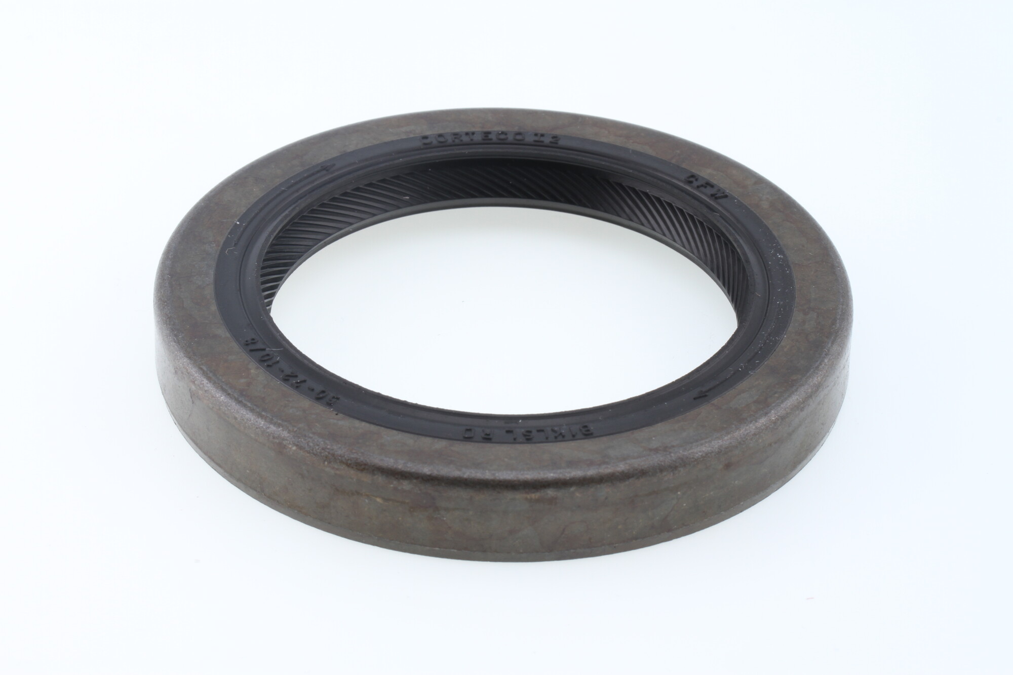 Corteco Schakelstang keerring 12001775B