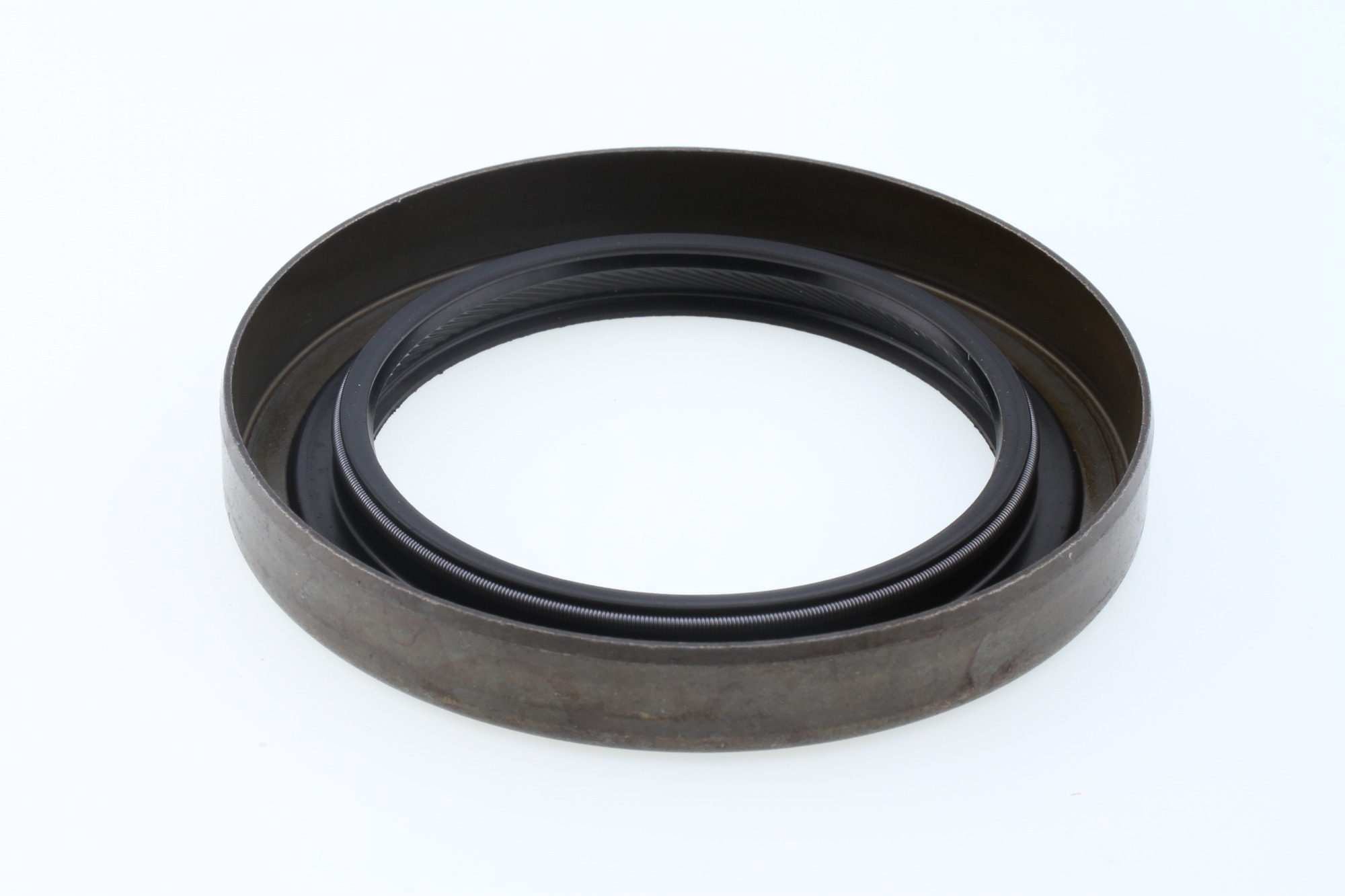 Corteco Schakelstang keerring 12001775B