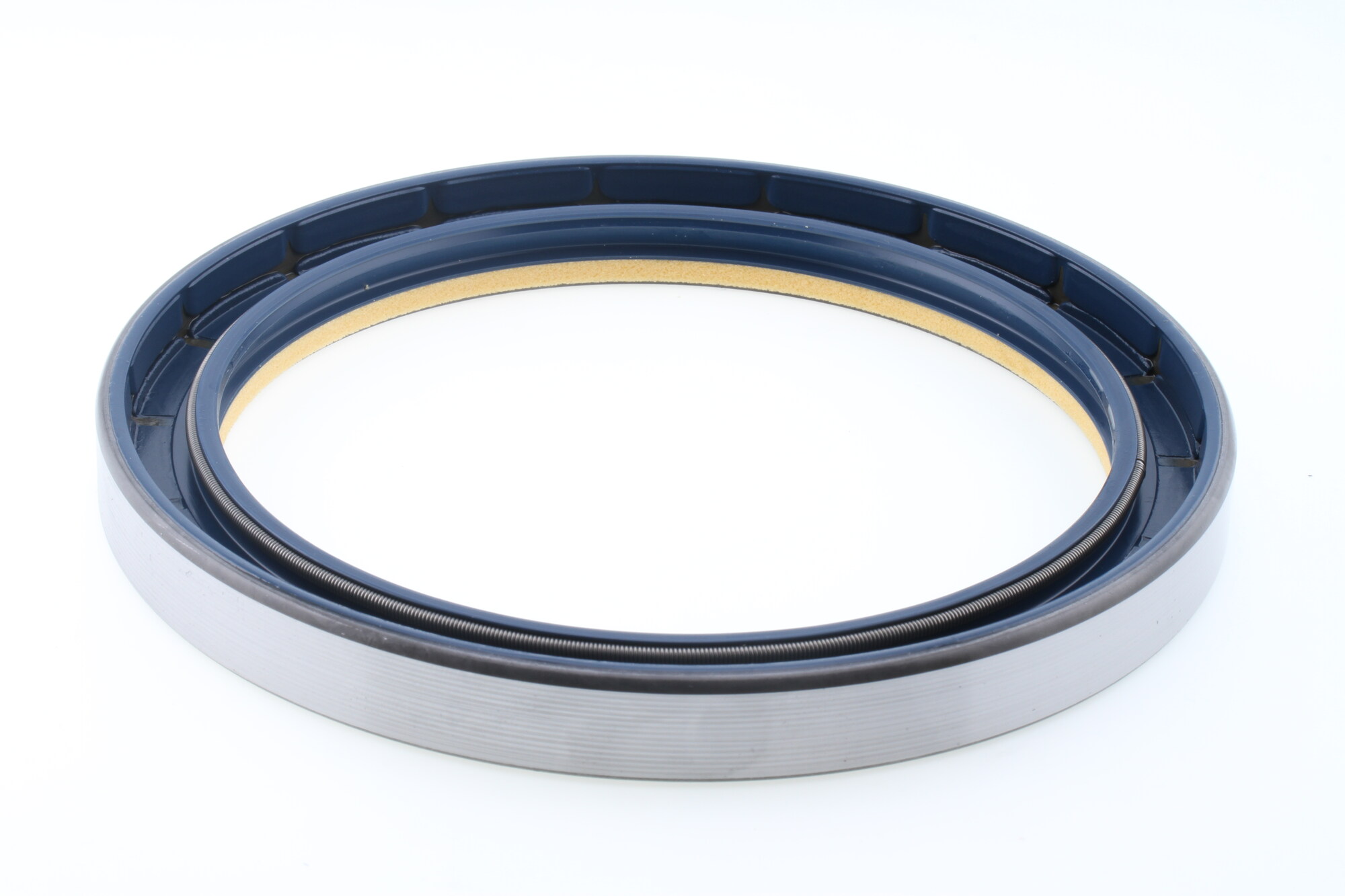 Corteco Afdichtring 12001918B