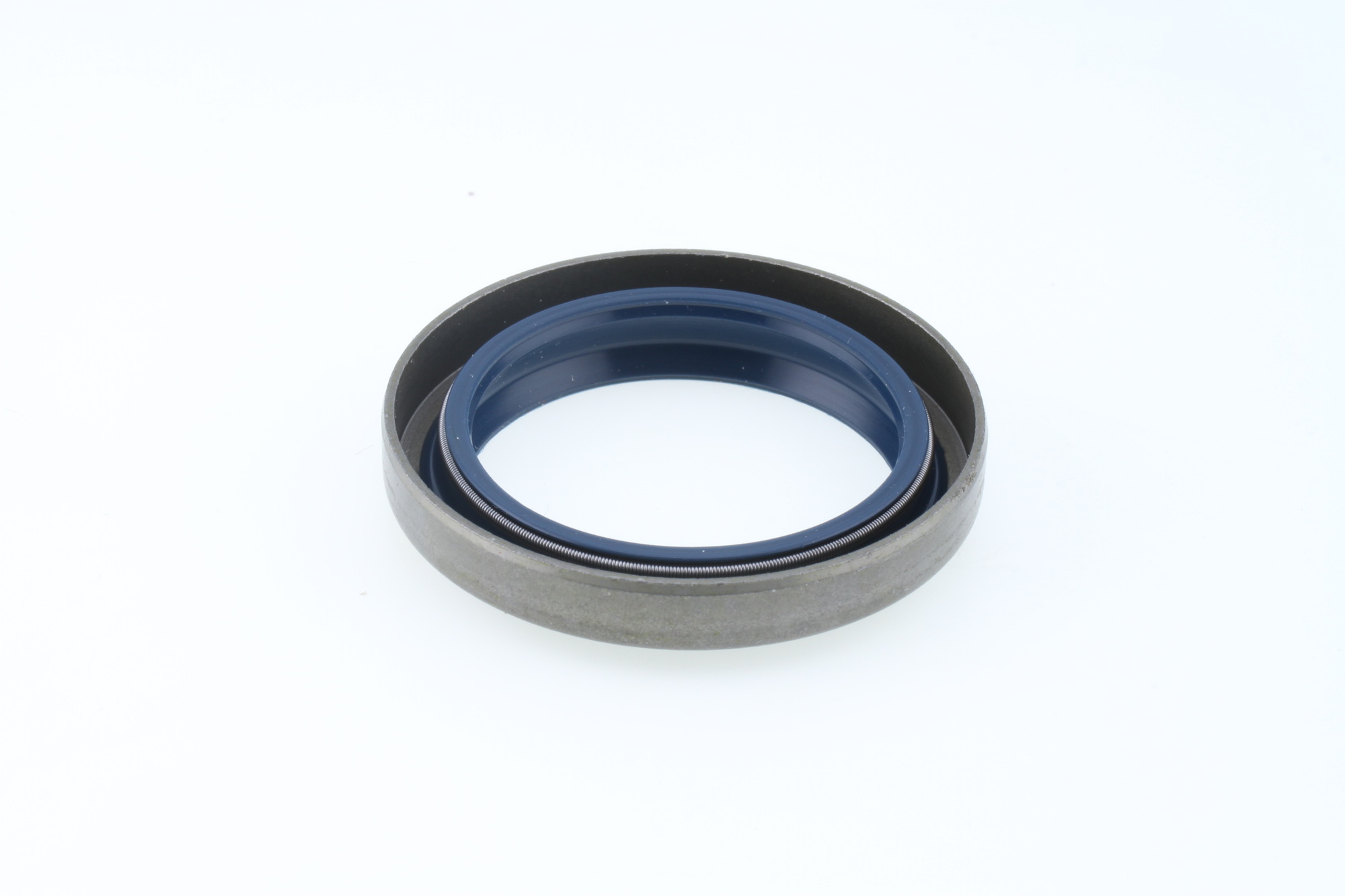 Corteco Afdichtring 01002833B