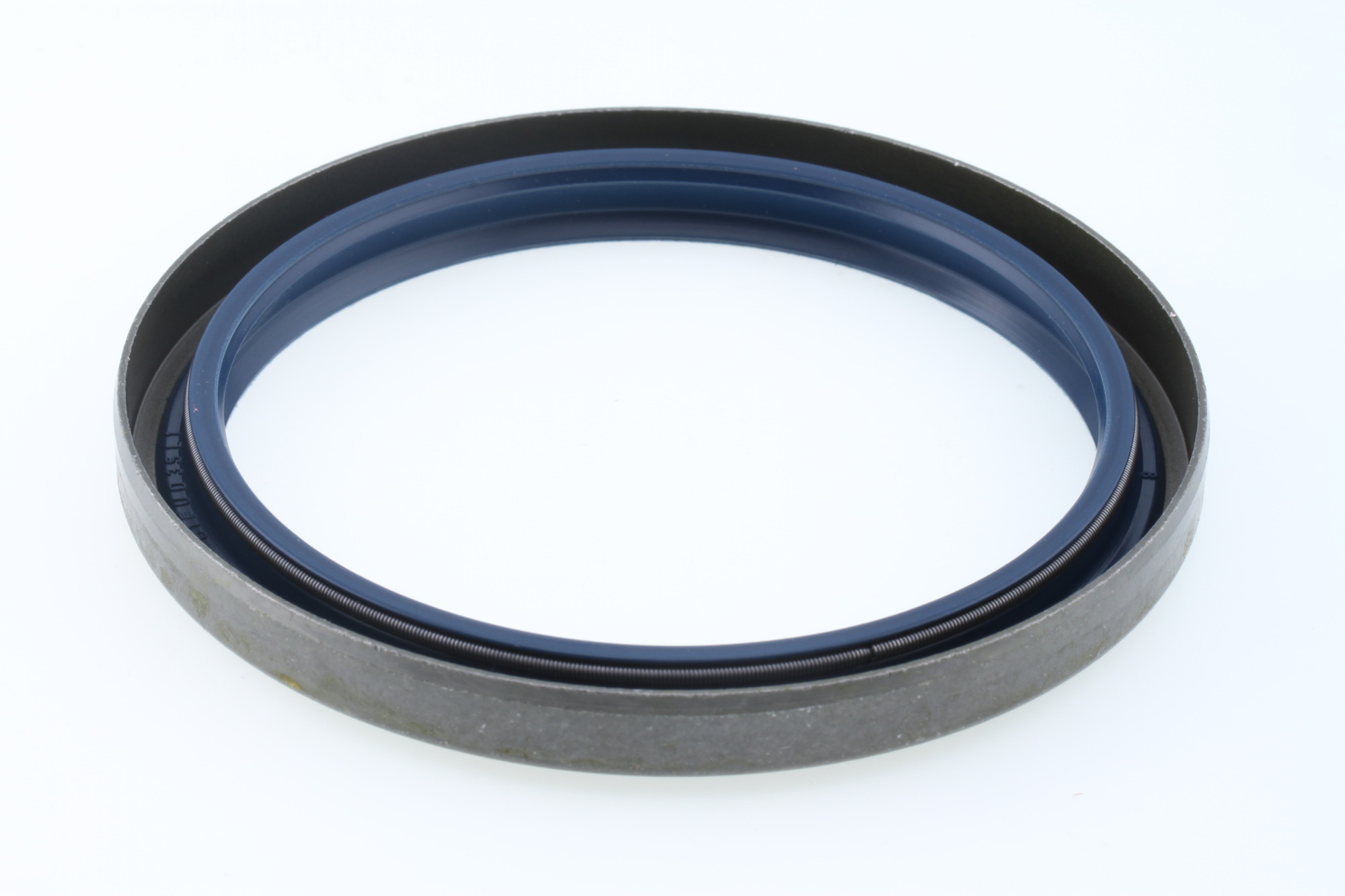 Corteco Afdichtring 01002876B