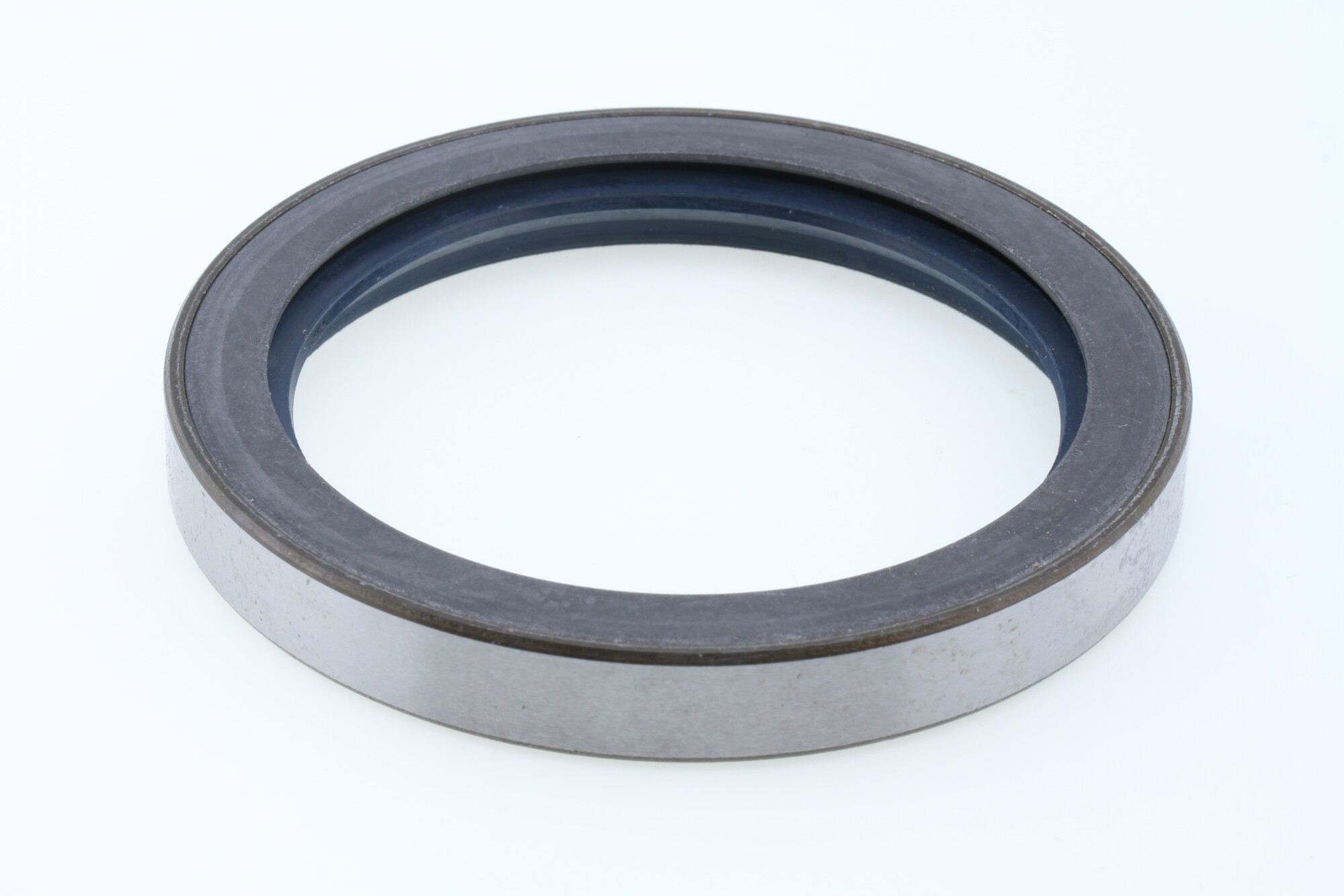 Corteco Wielnaaf keerring 12003292B