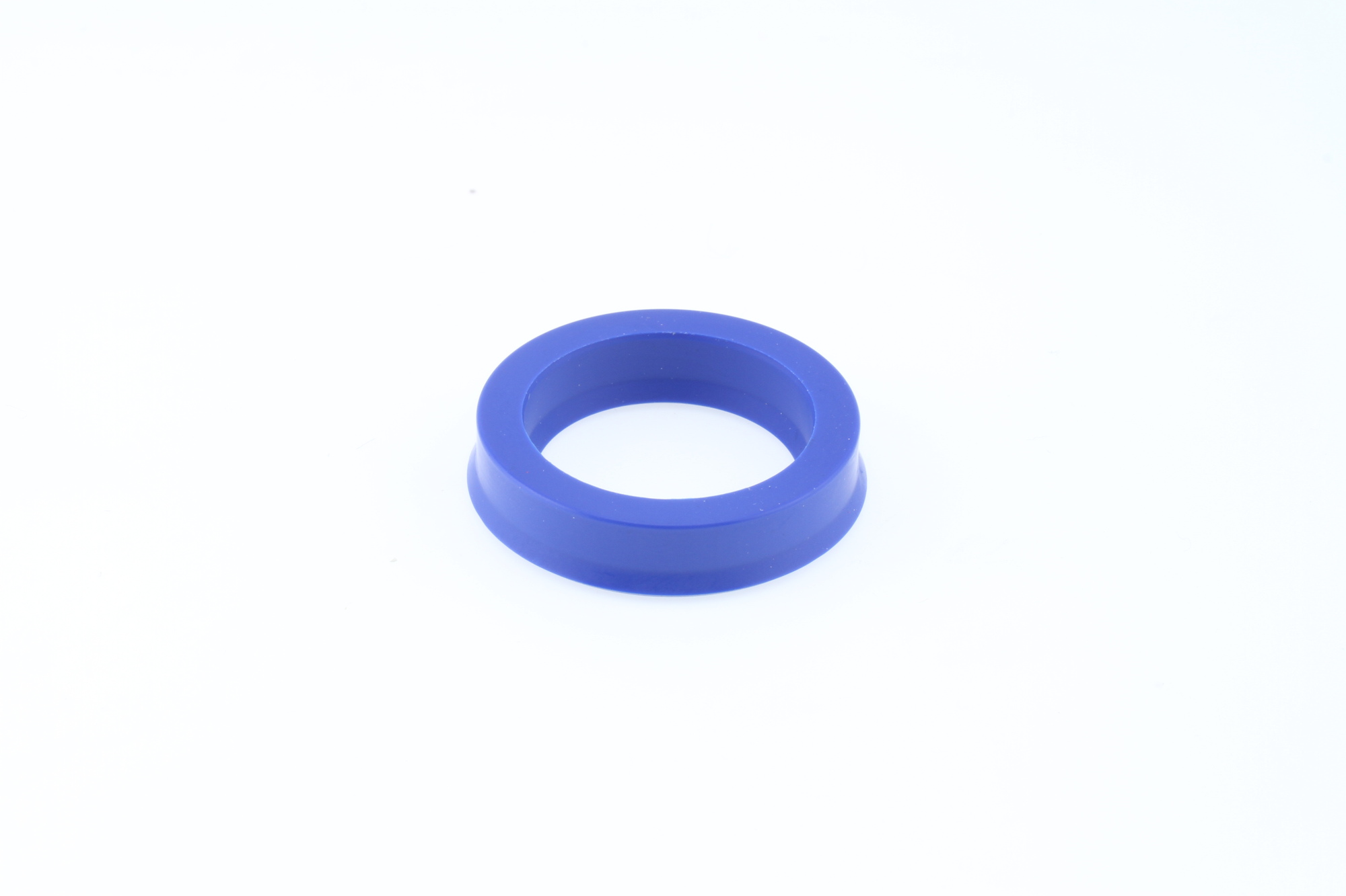 Corteco Afdichtring 12007356B