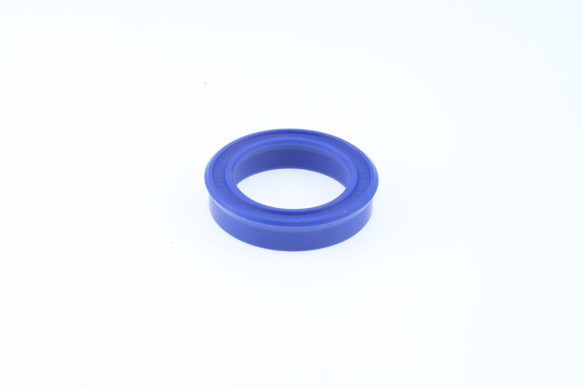 Corteco Afdichtring 12007356B