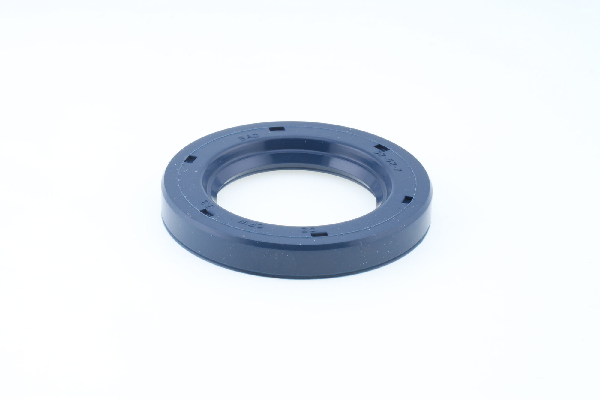 Corteco Differentieel keerring 12010898B