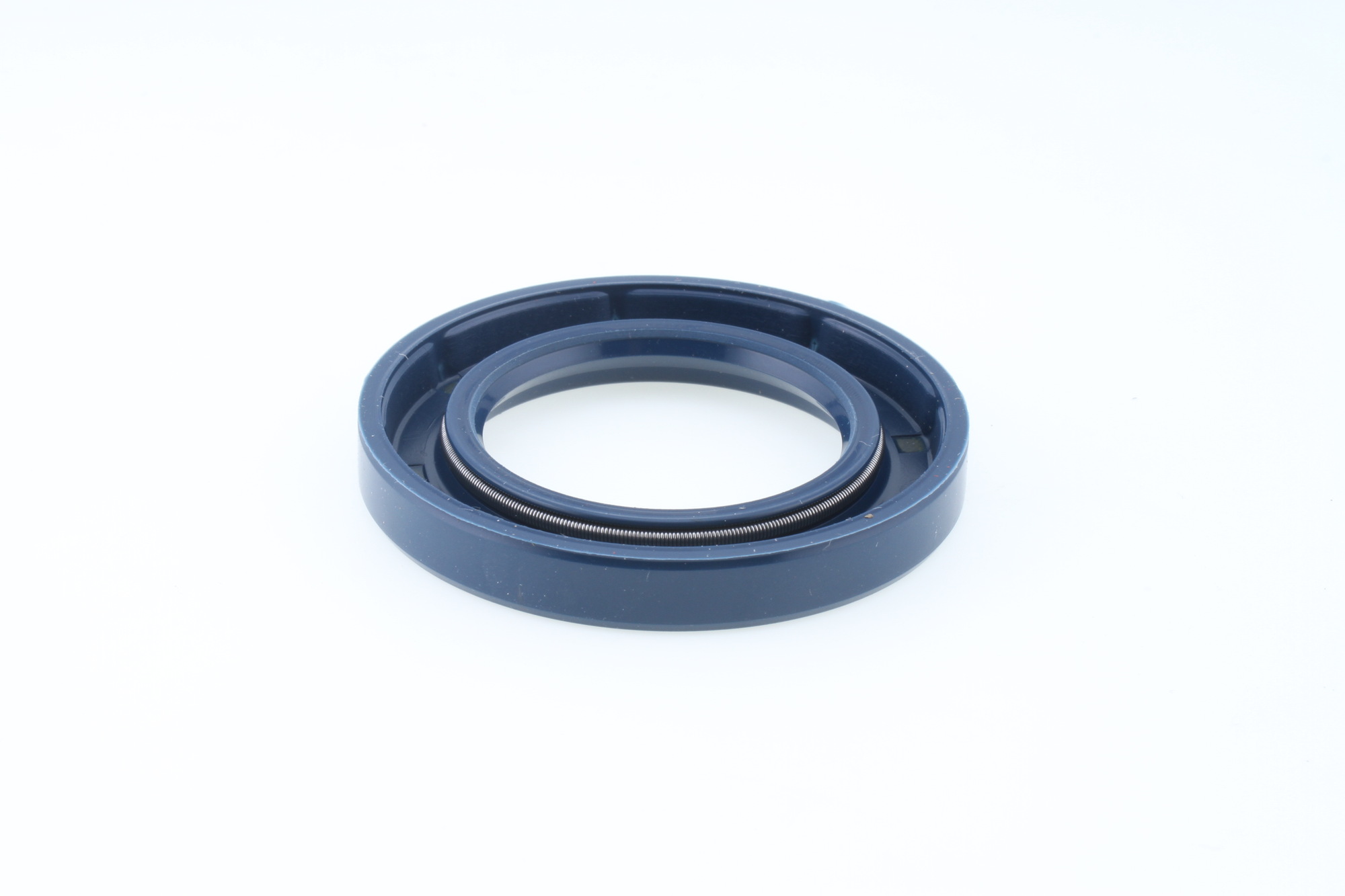 Corteco Differentieel keerring 12010898B