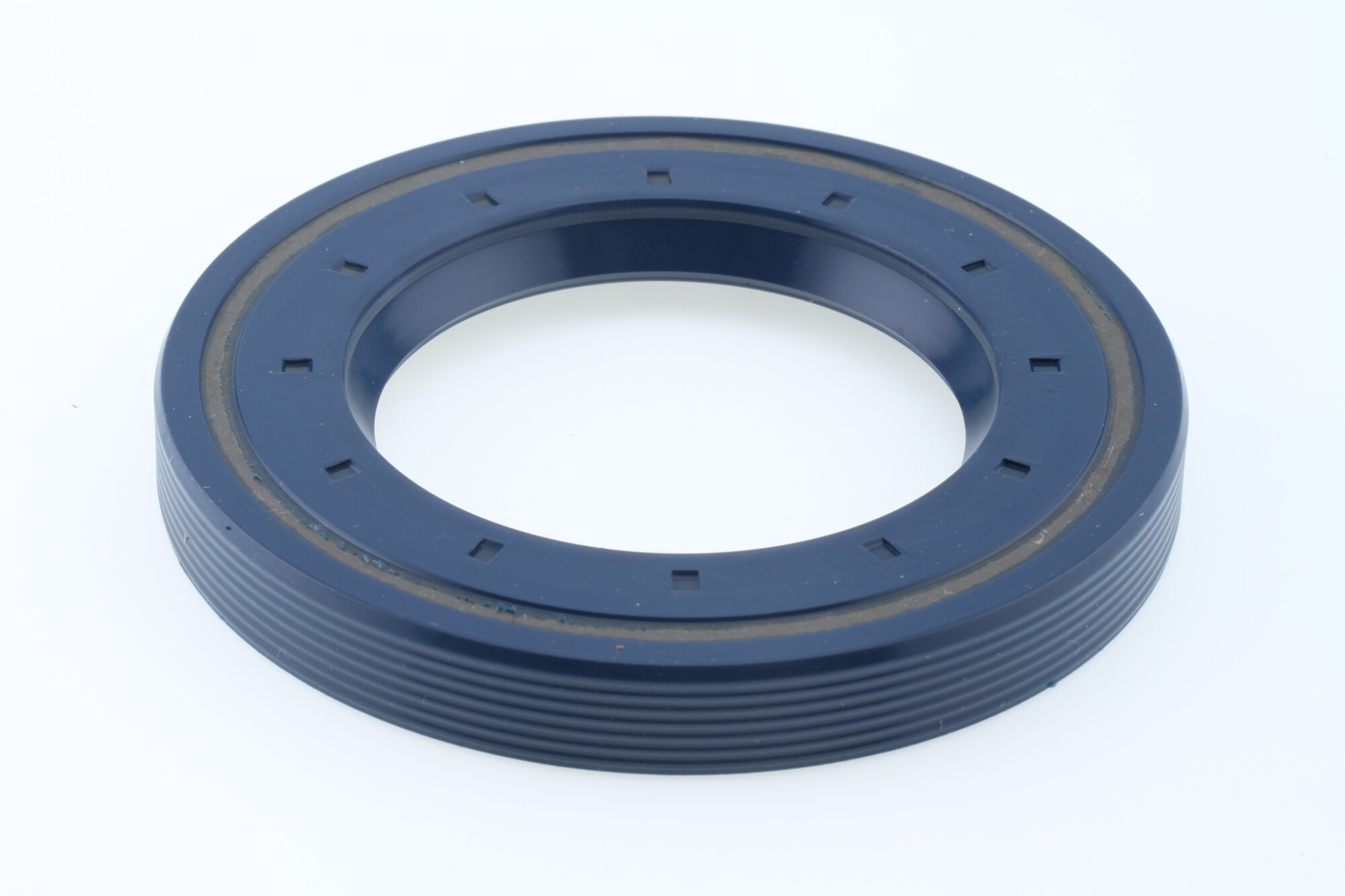 Corteco Differentieel keerring 12010965B