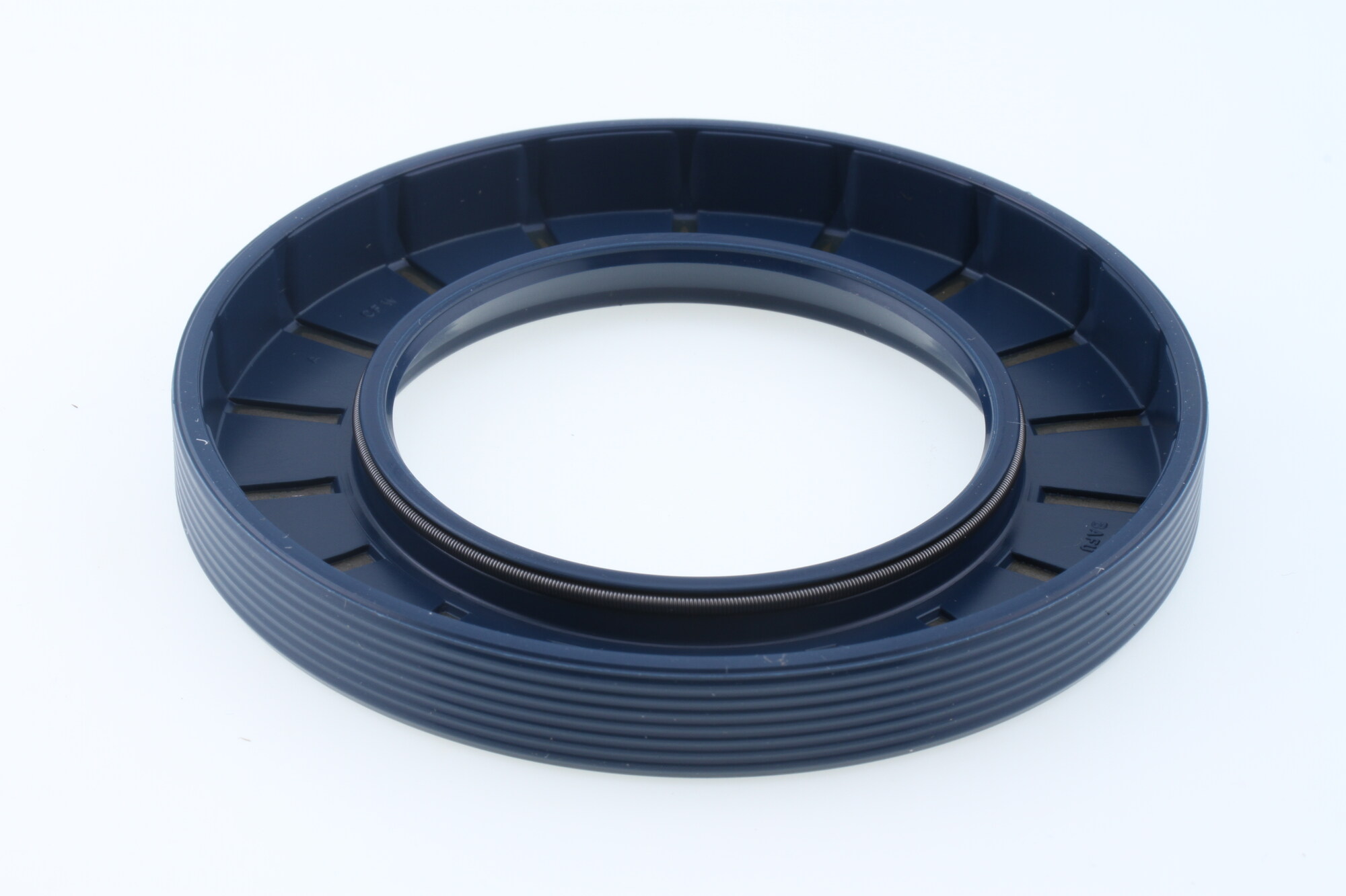 Corteco Differentieel keerring 12010965B