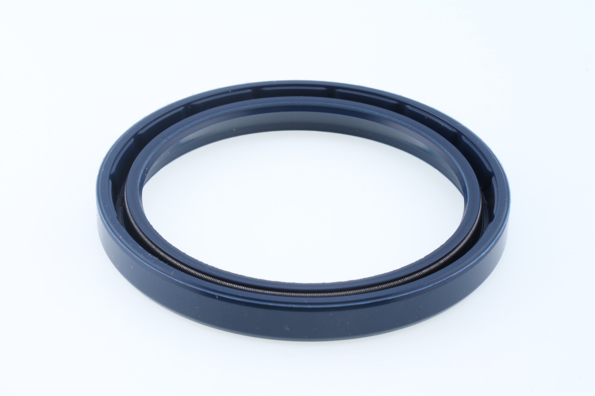 Corteco Afdichtring 12010993B