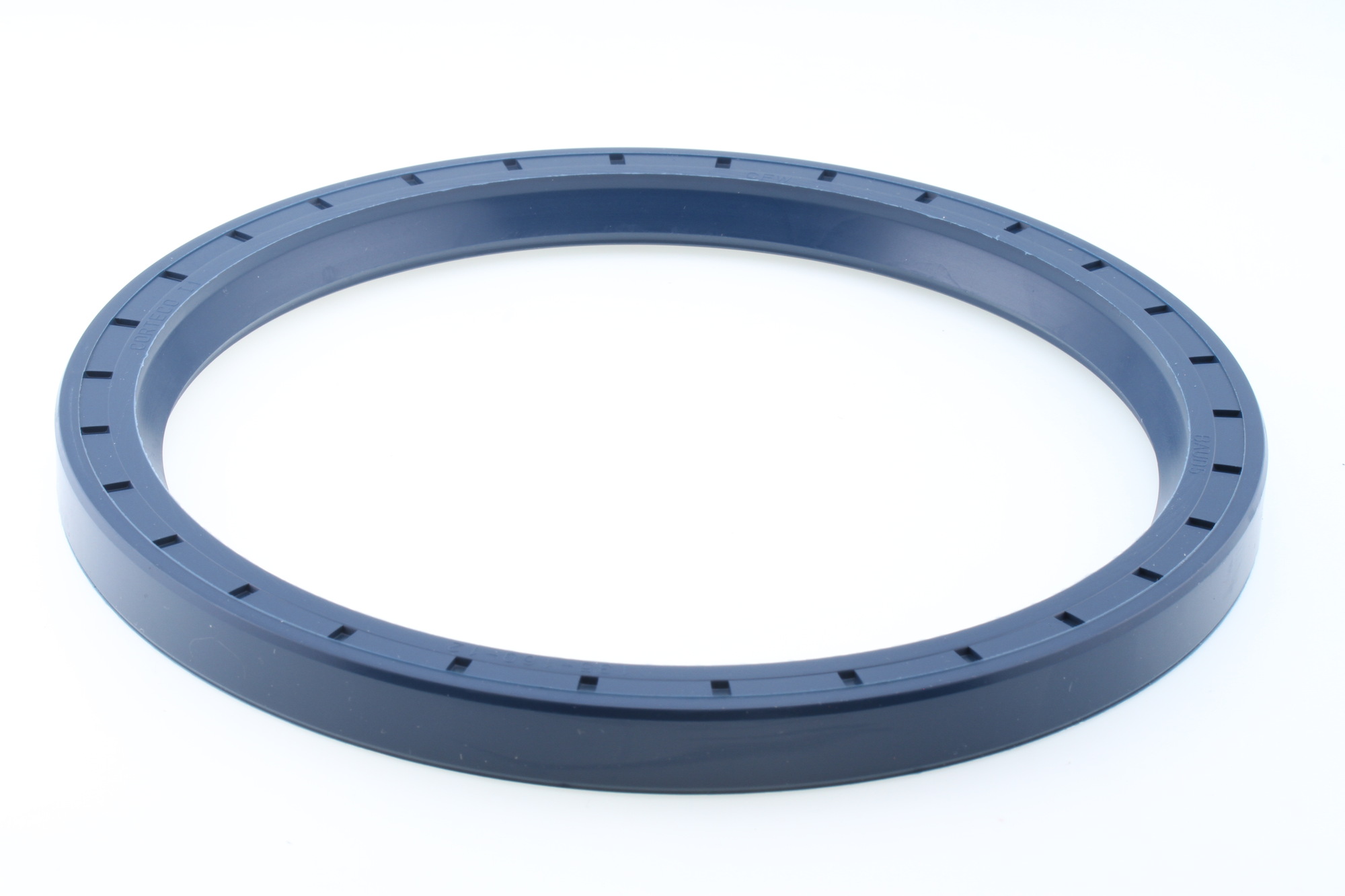 Corteco Afdichtring 12011085B