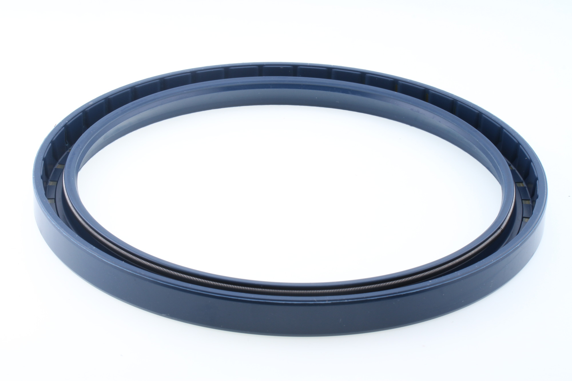 Corteco Afdichtring 12011085B