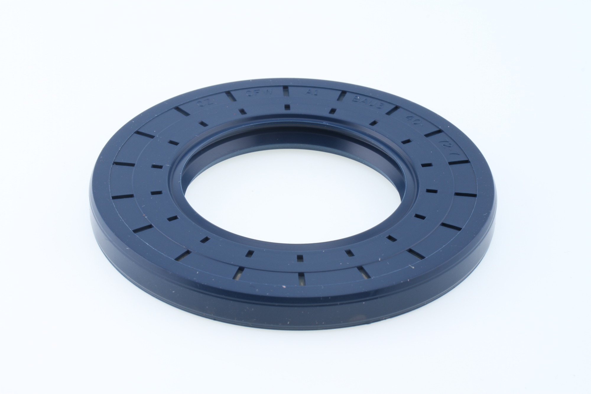 Corteco Schakelstang keerring 12011161B