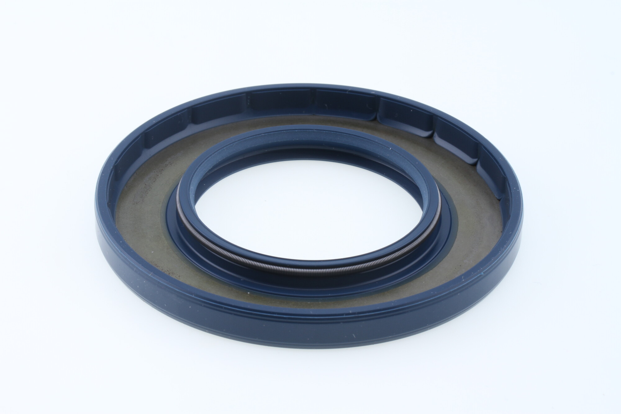 Corteco Schakelstang keerring 12011161B