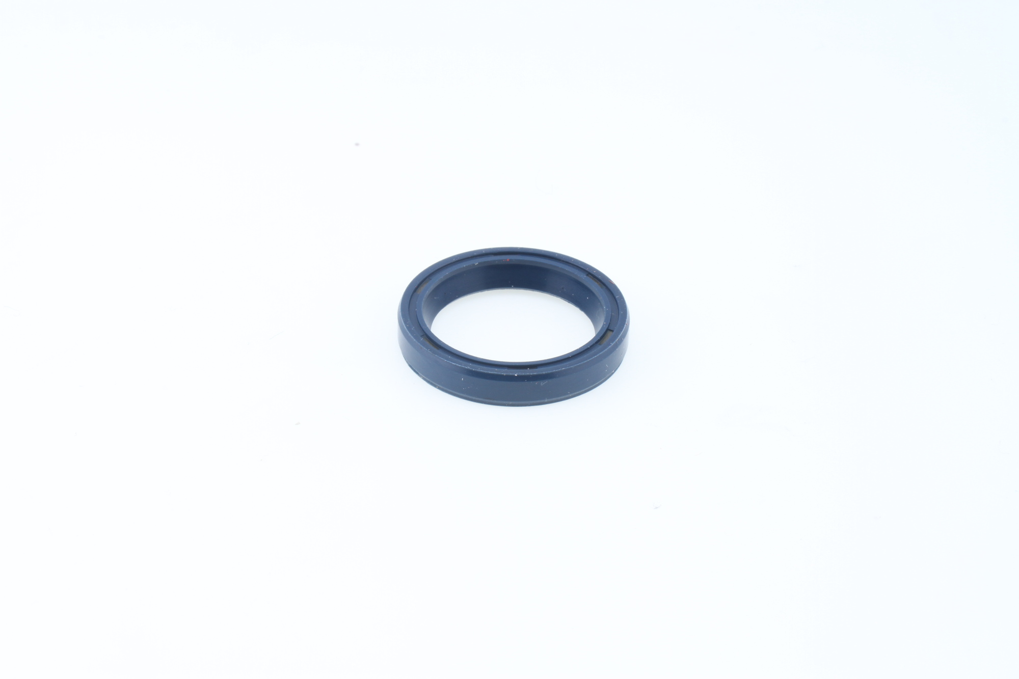 Corteco Afdichtring 12011218B