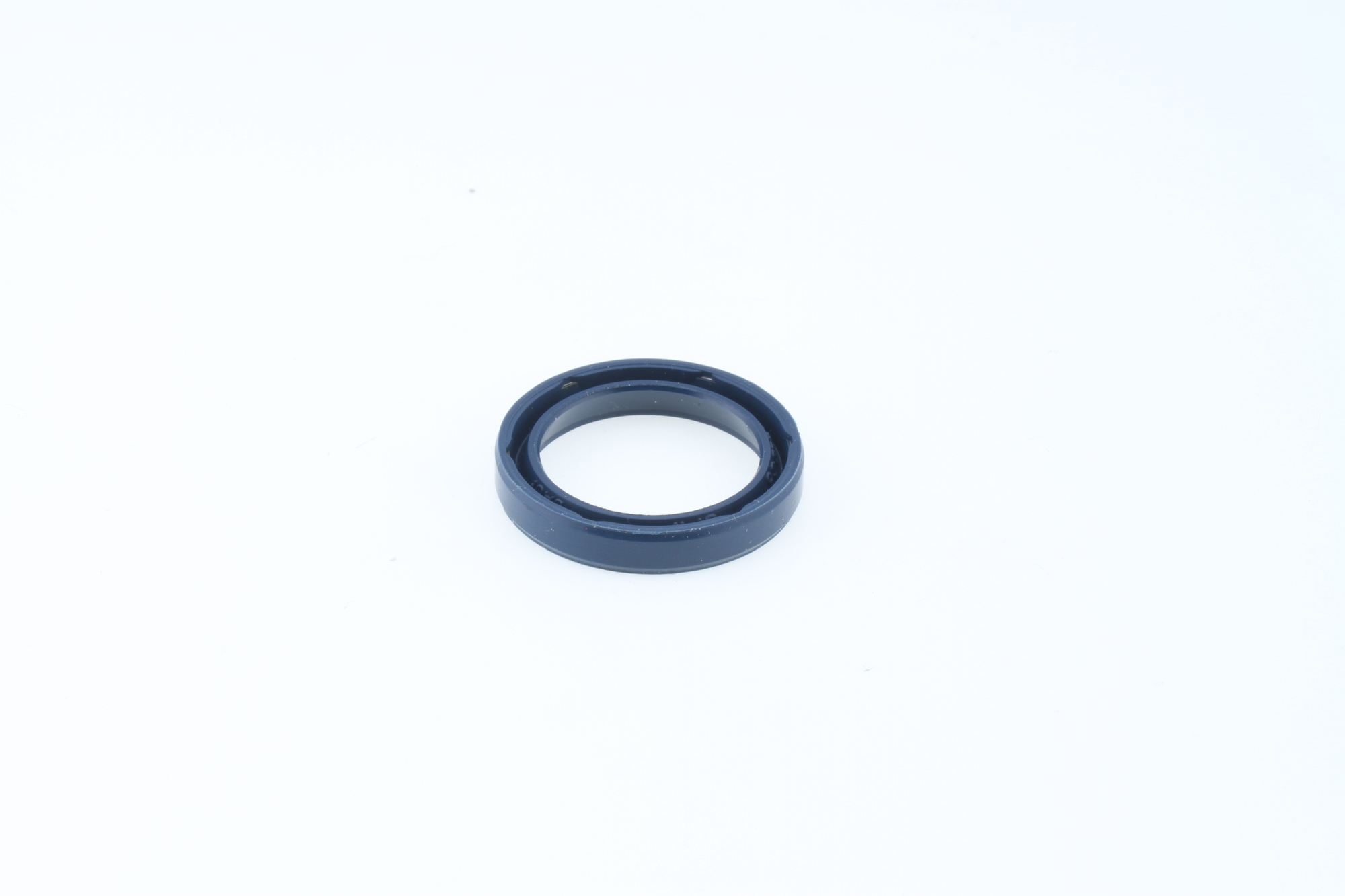 Corteco Afdichtring 12011218B