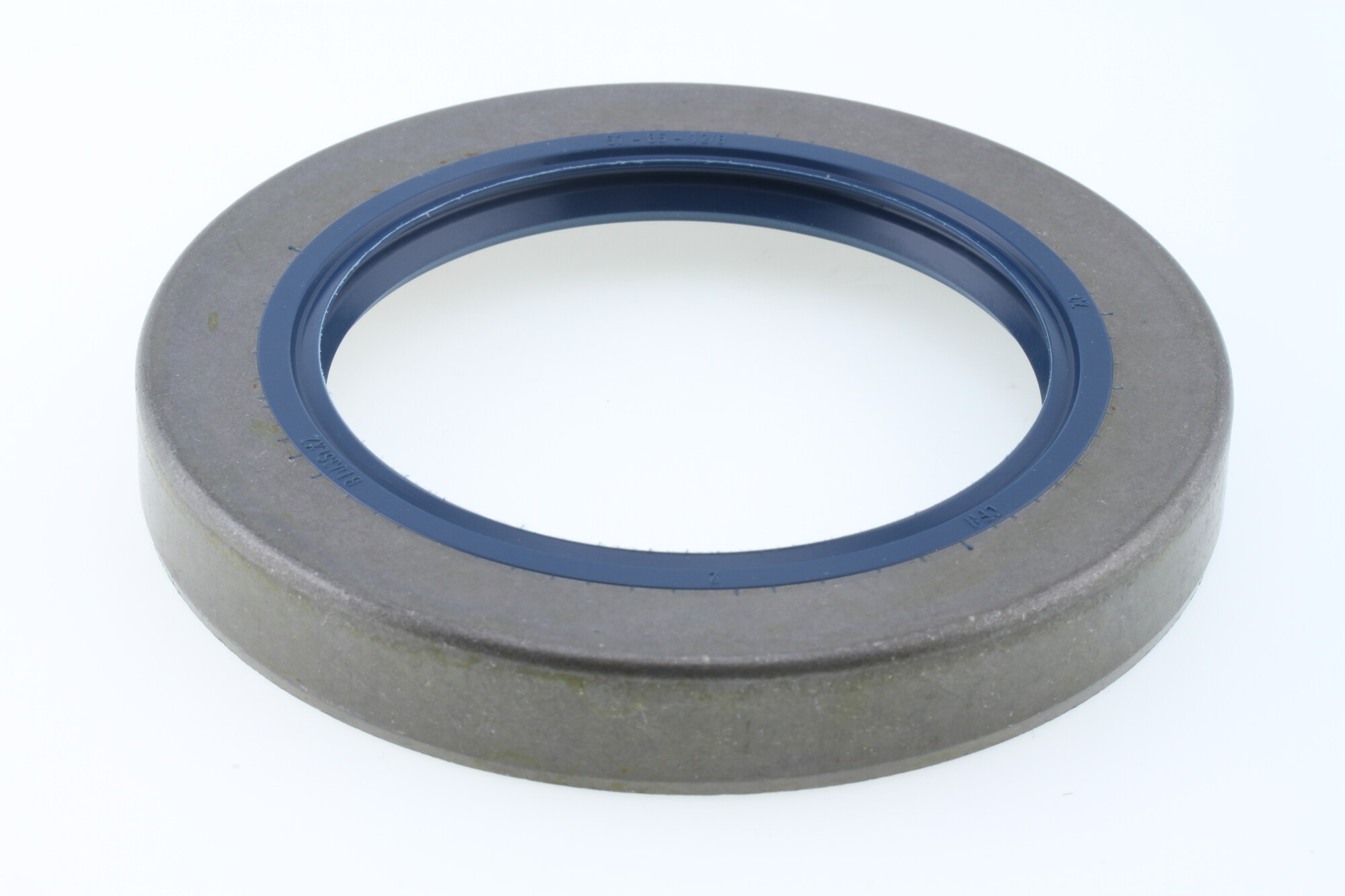 Corteco Schakelstang keerring 12011356B