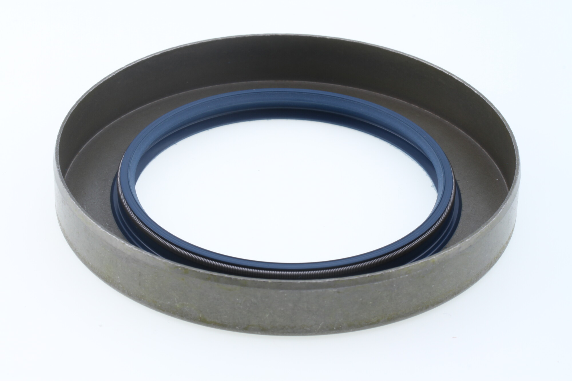 Corteco Schakelstang keerring 12011356B