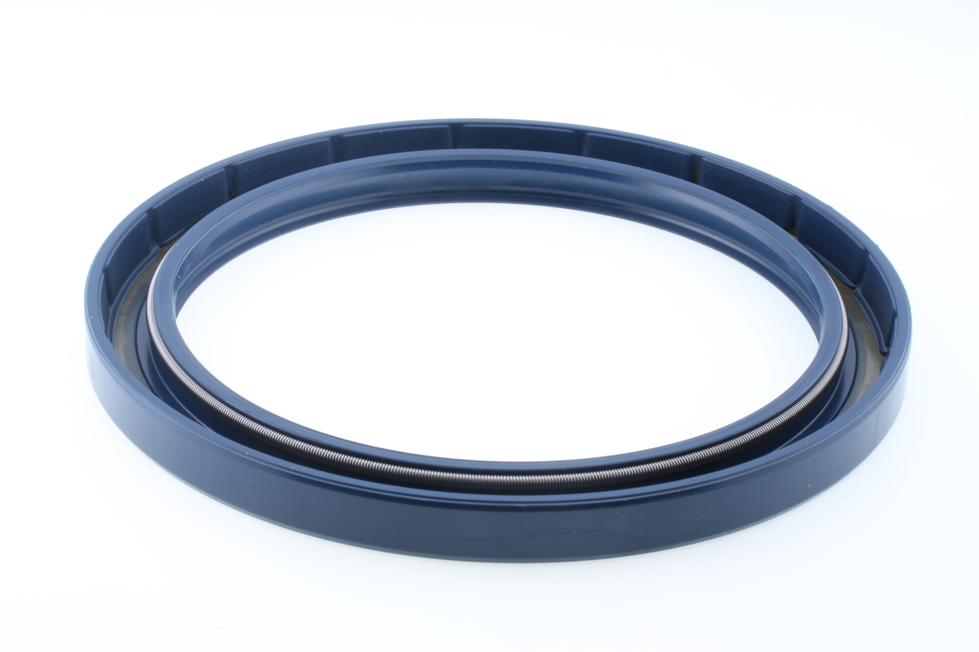 Corteco Afdichtring 12011827B