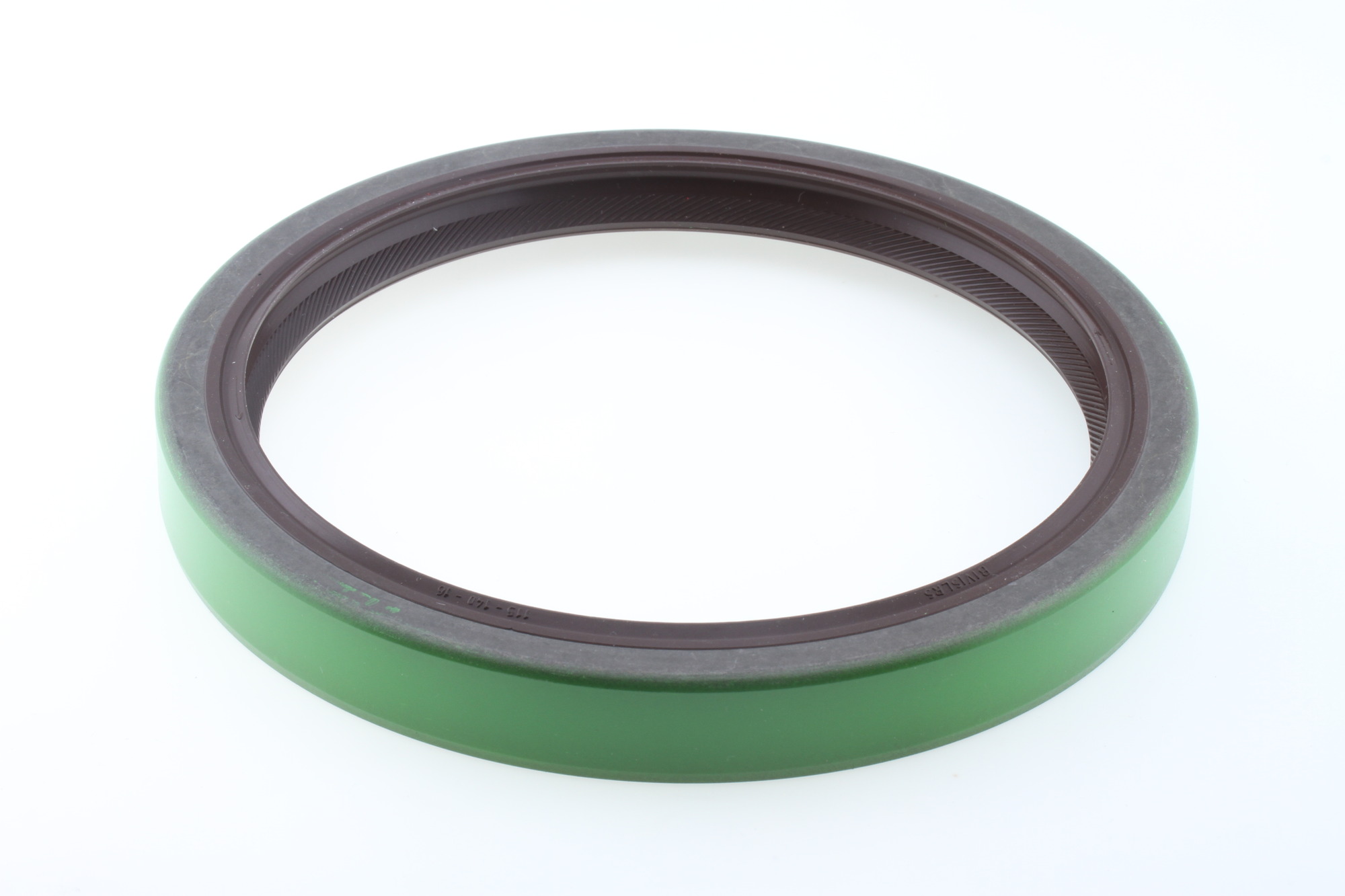 Corteco Krukaskeerring 12012148B