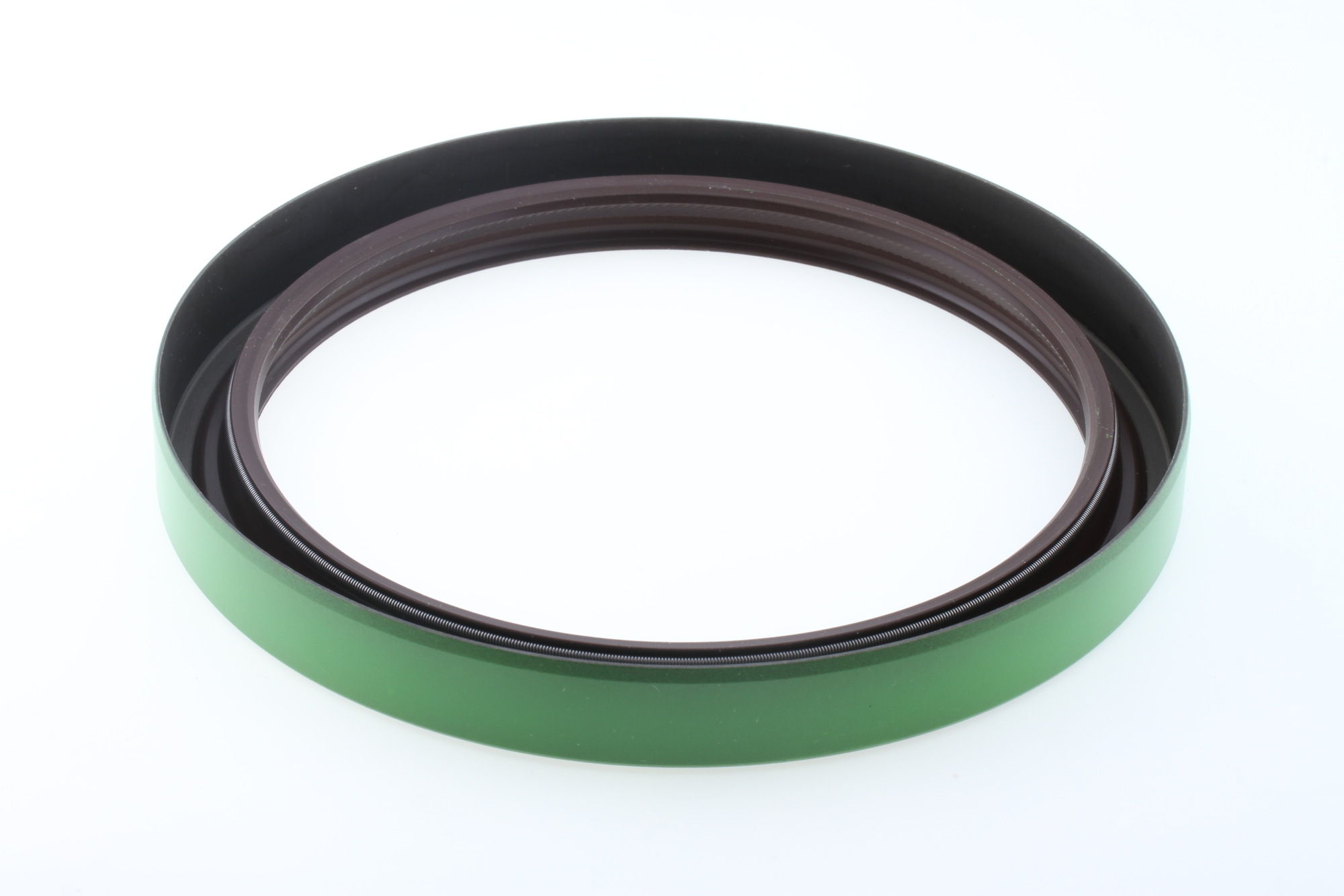 Corteco Krukaskeerring 12012148B