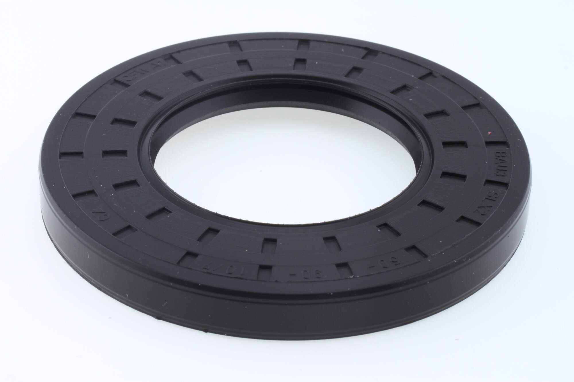 Corteco Afdichtring 12012722B