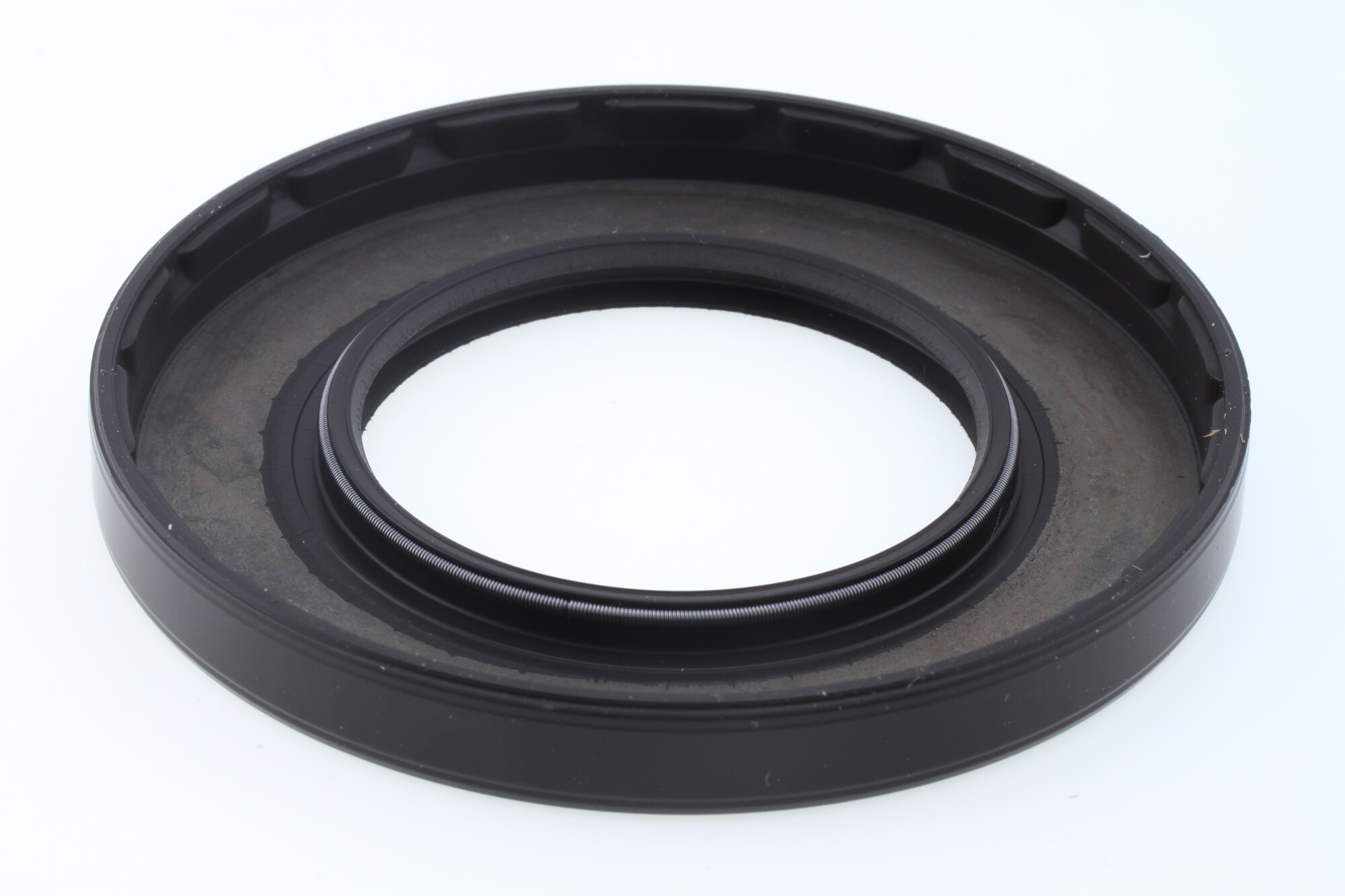 Corteco Afdichtring 12012722B