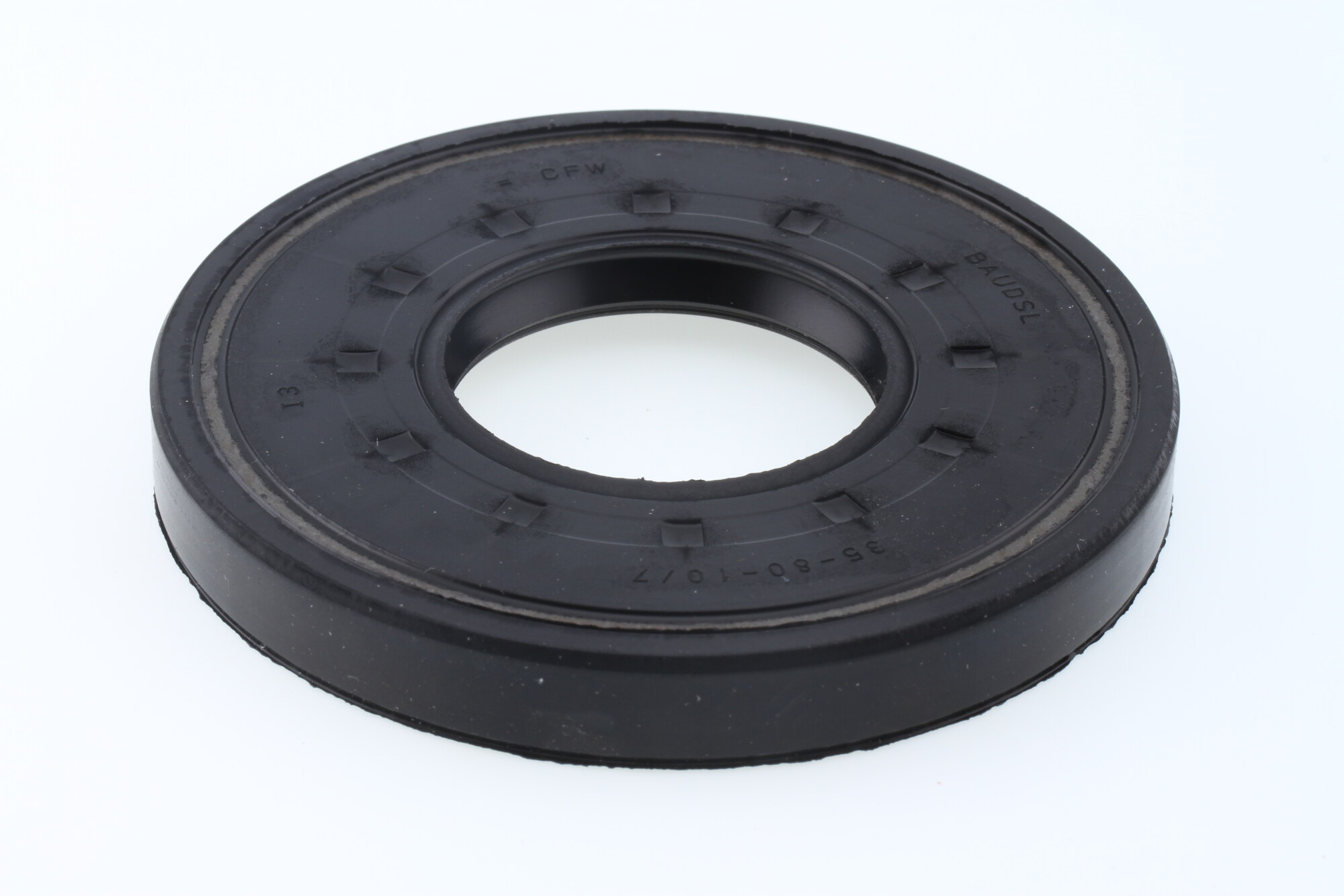 Corteco Schakelstang keerring 12013029B