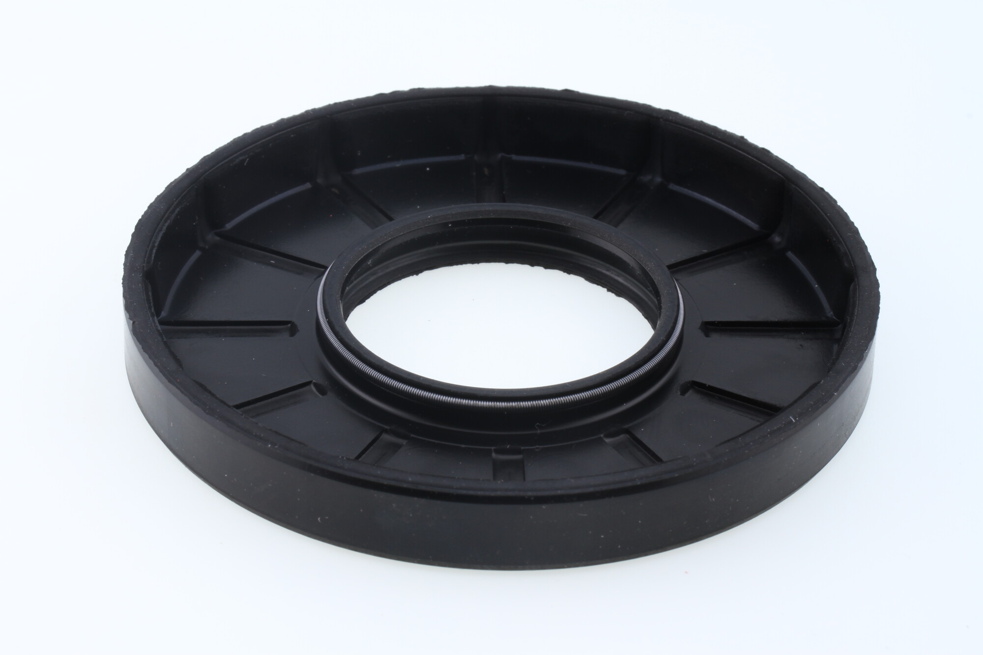 Corteco Schakelstang keerring 12013029B