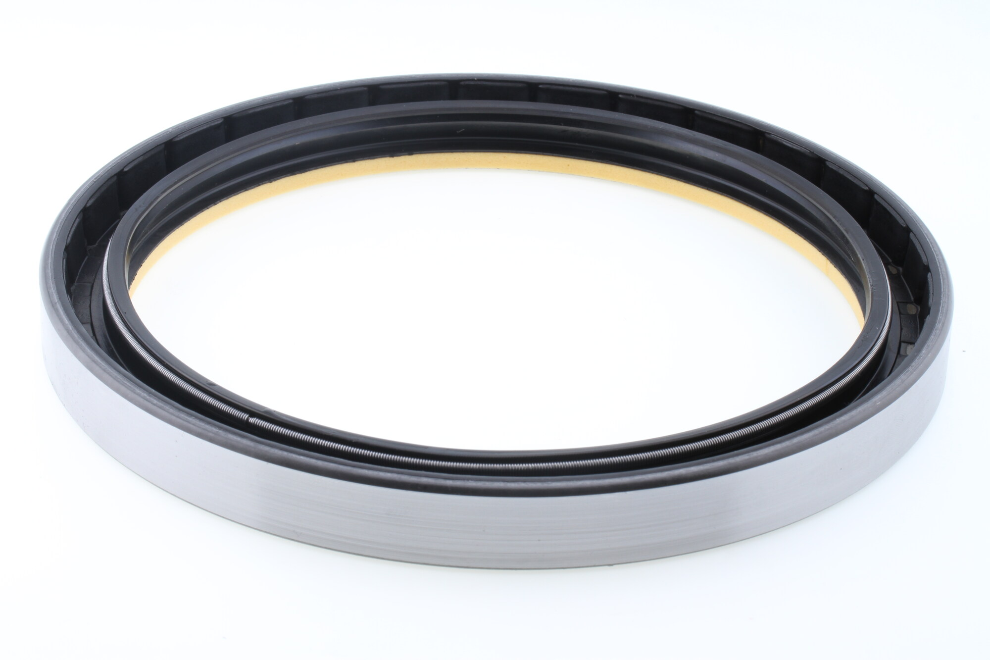 Corteco Afdichtring 12013067B