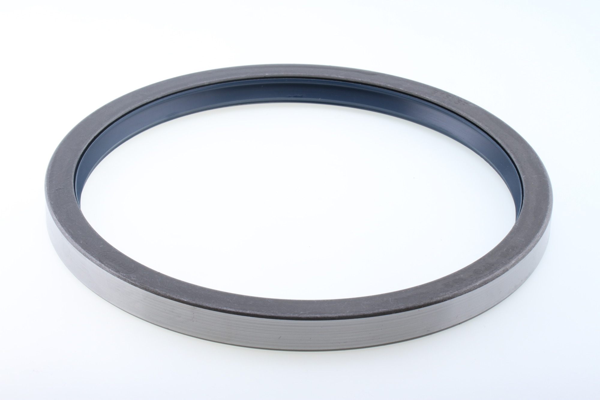 Corteco Afdichtring 12013182B