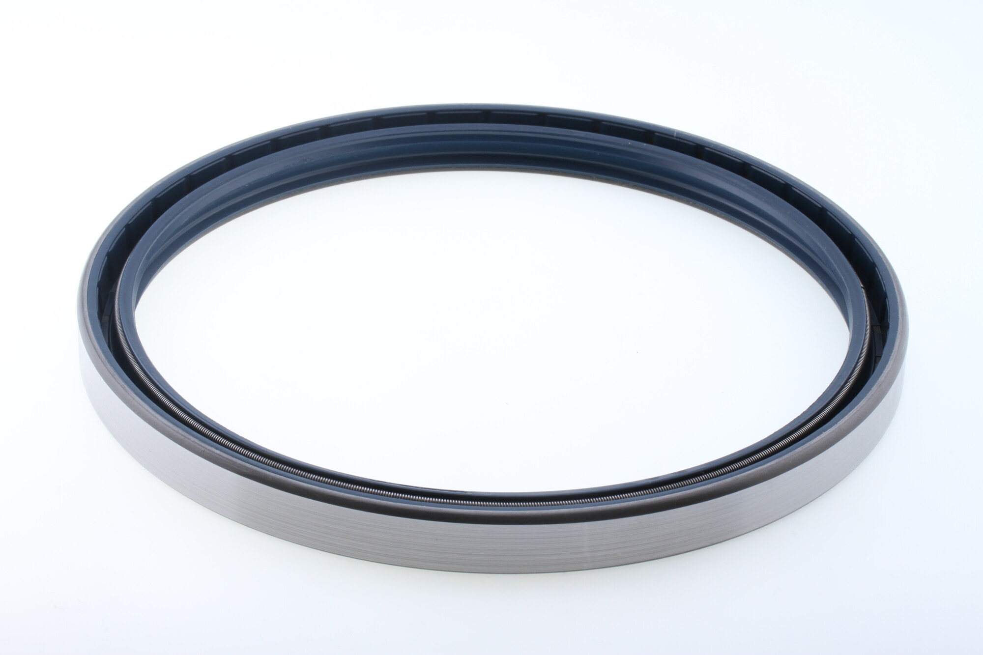 Corteco Afdichtring 12013182B