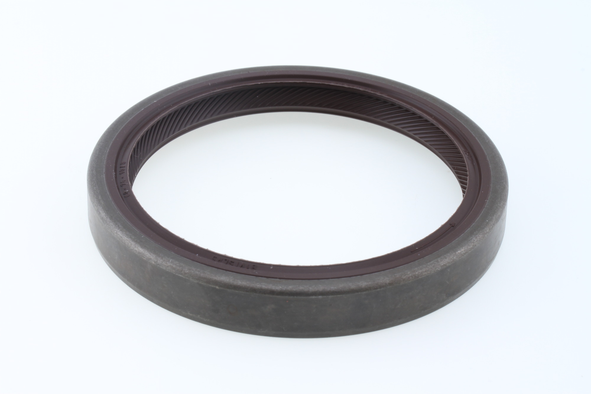 Corteco Schakelstang keerring 12013365B