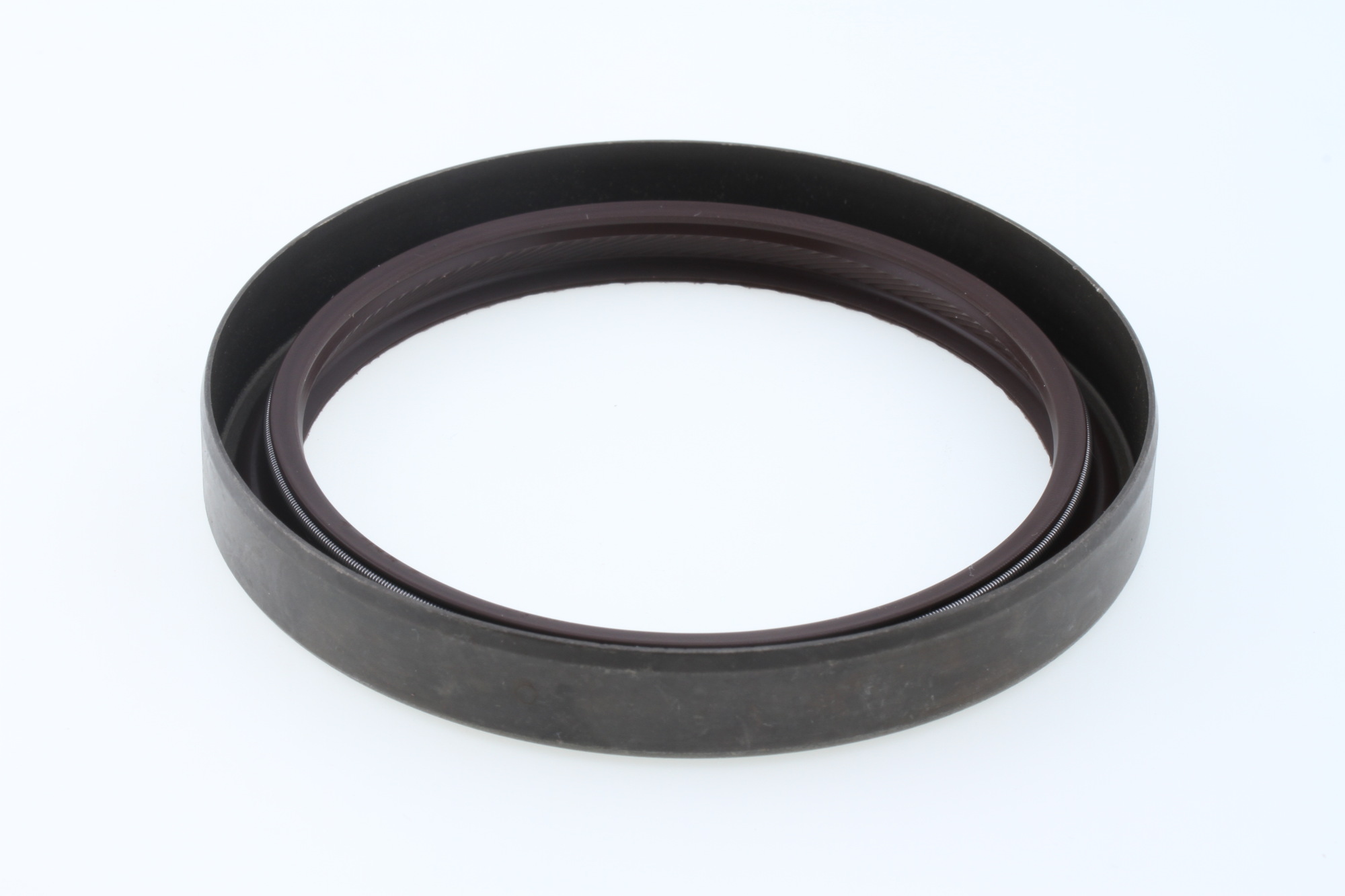 Corteco Schakelstang keerring 12013365B