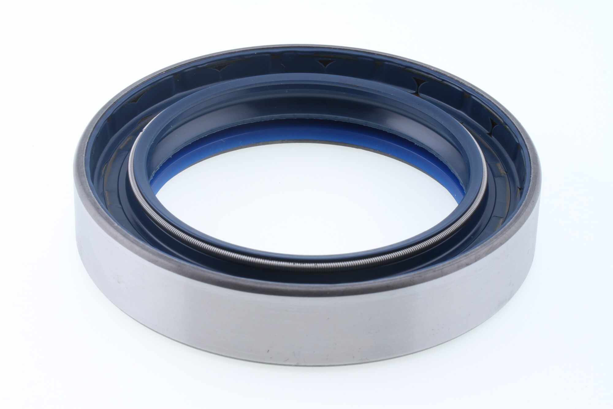 Corteco Differentieel keerring 12013465B