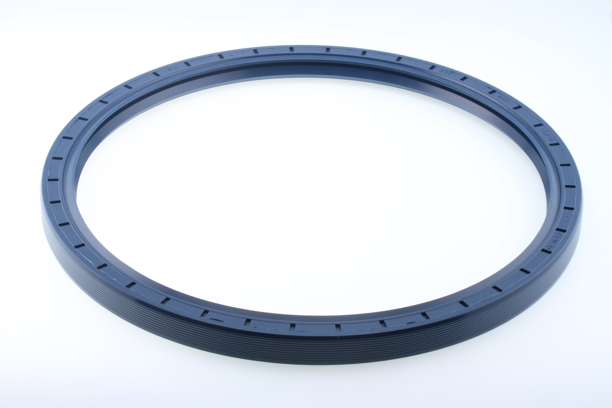 Corteco Afdichtring 12013642B