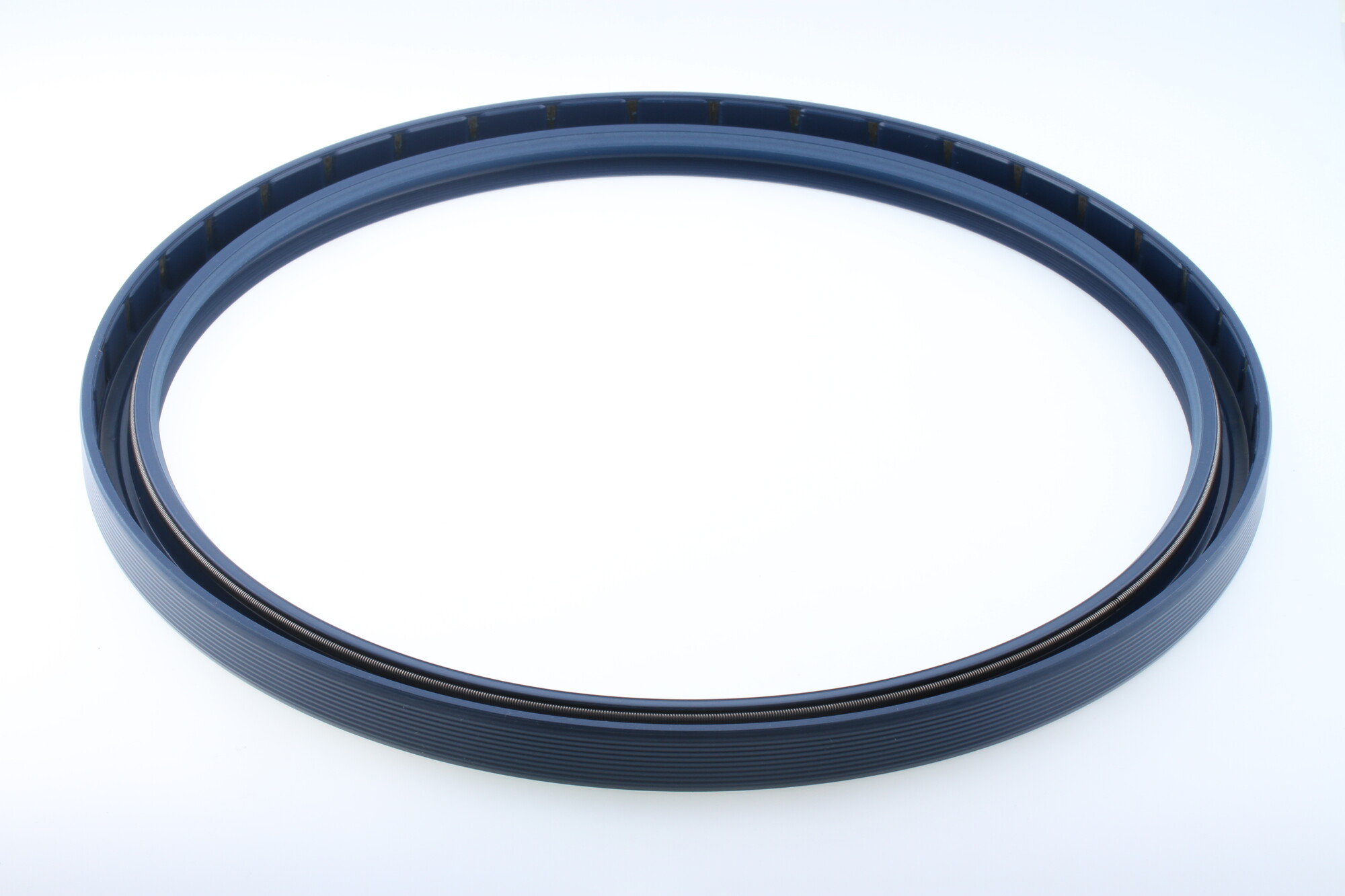 Corteco Afdichtring 12013642B