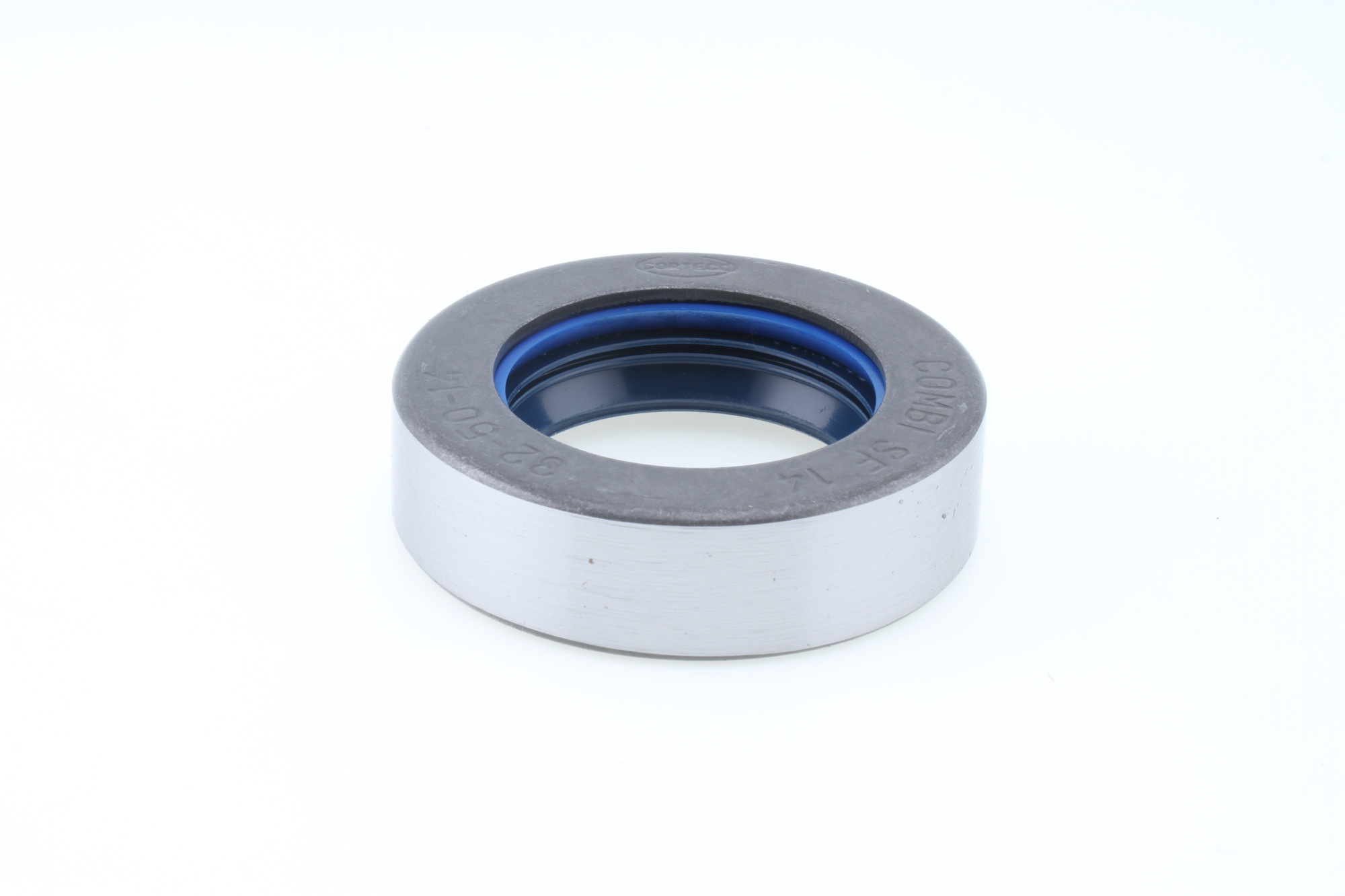 Corteco Afdichtring 12013914B