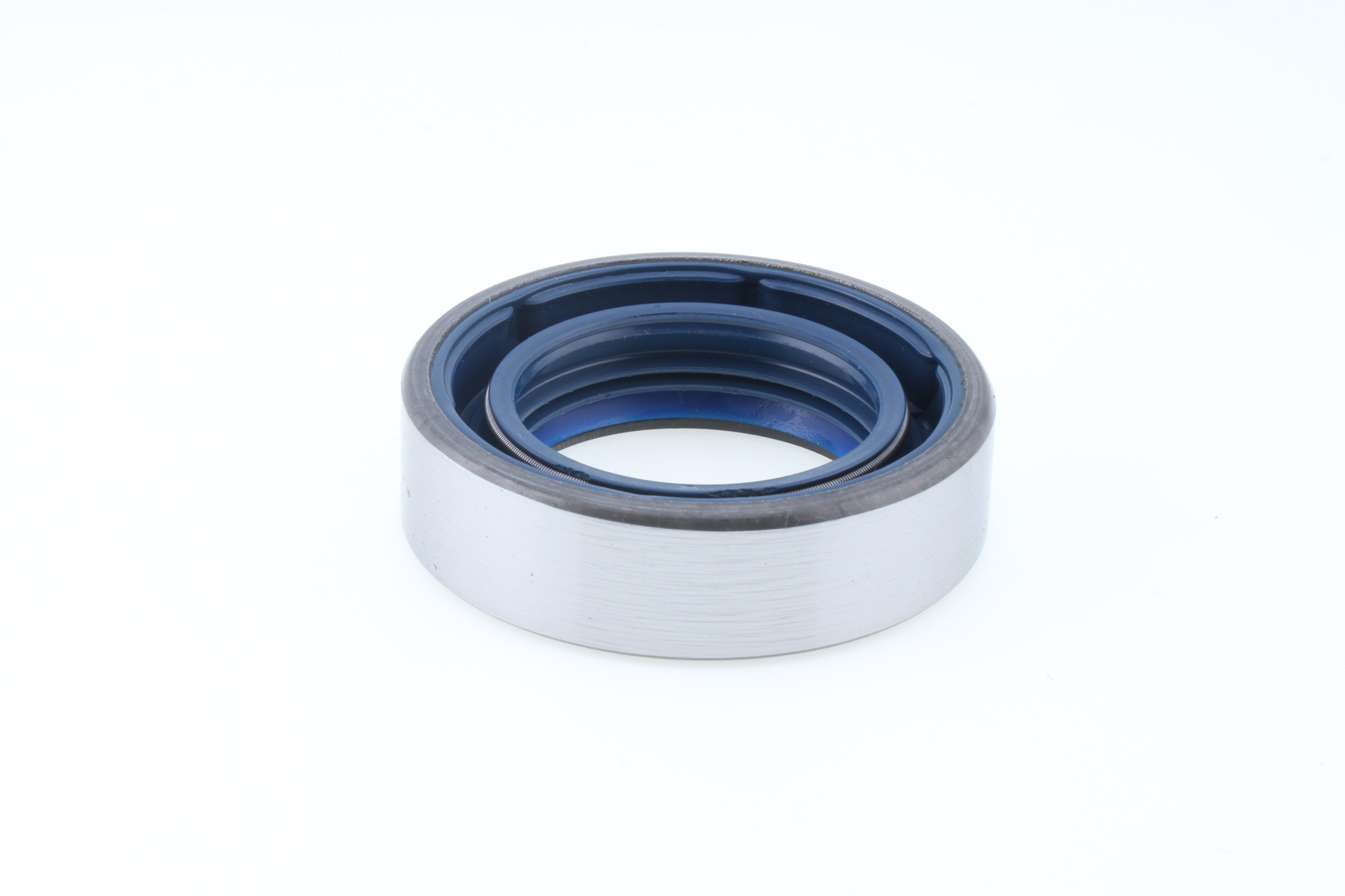 Corteco Afdichtring 12013914B