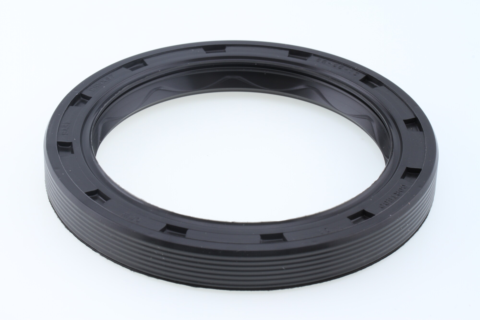 Corteco Wielnaaf keerring 12013927B