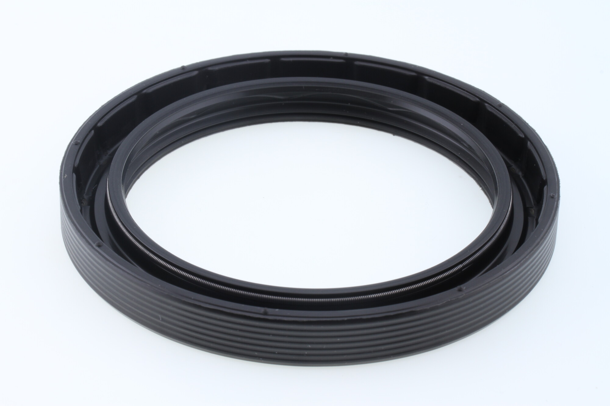 Corteco Wielnaaf keerring 12013927B