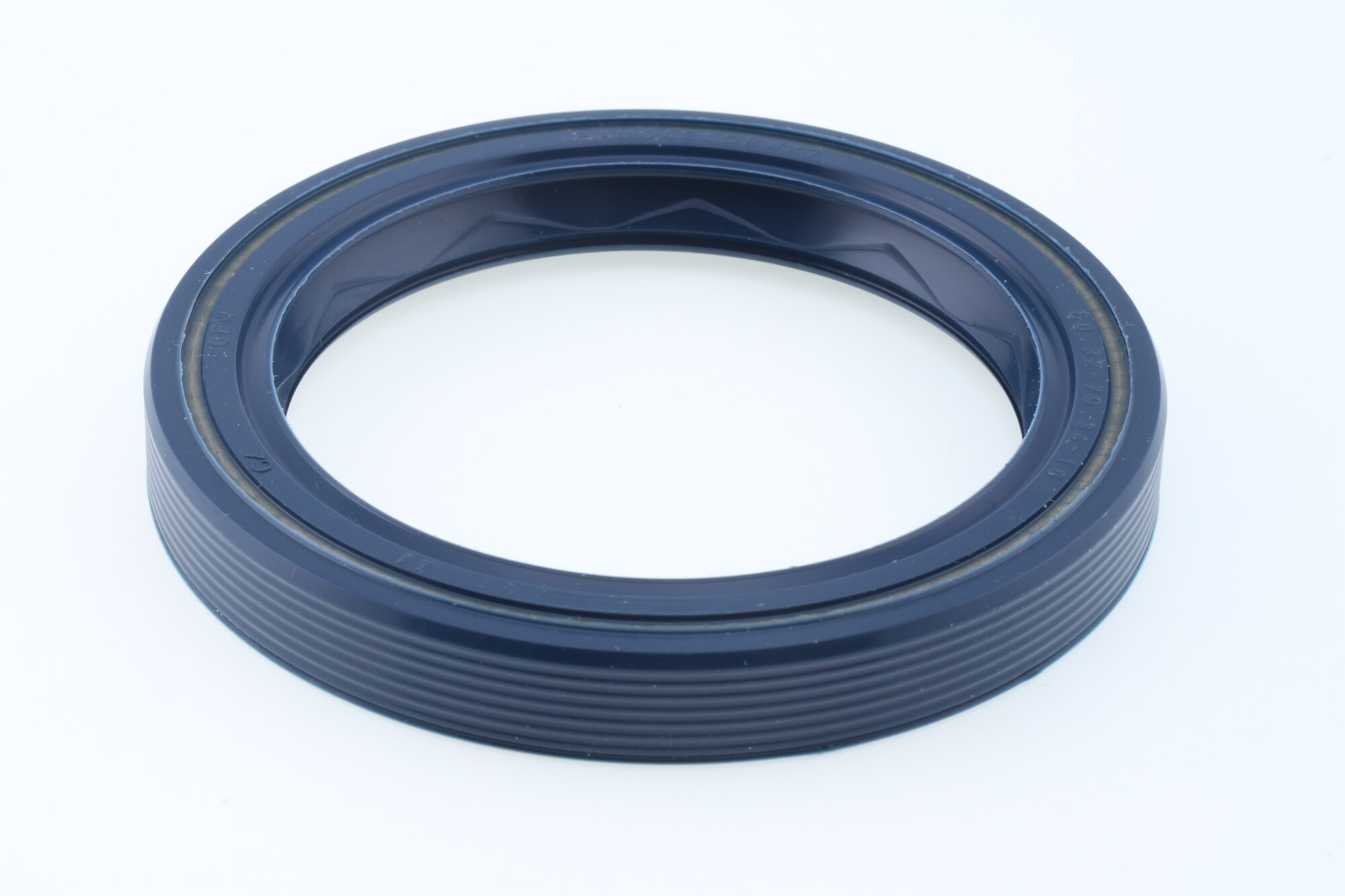 Corteco Afdichtring 12014101B