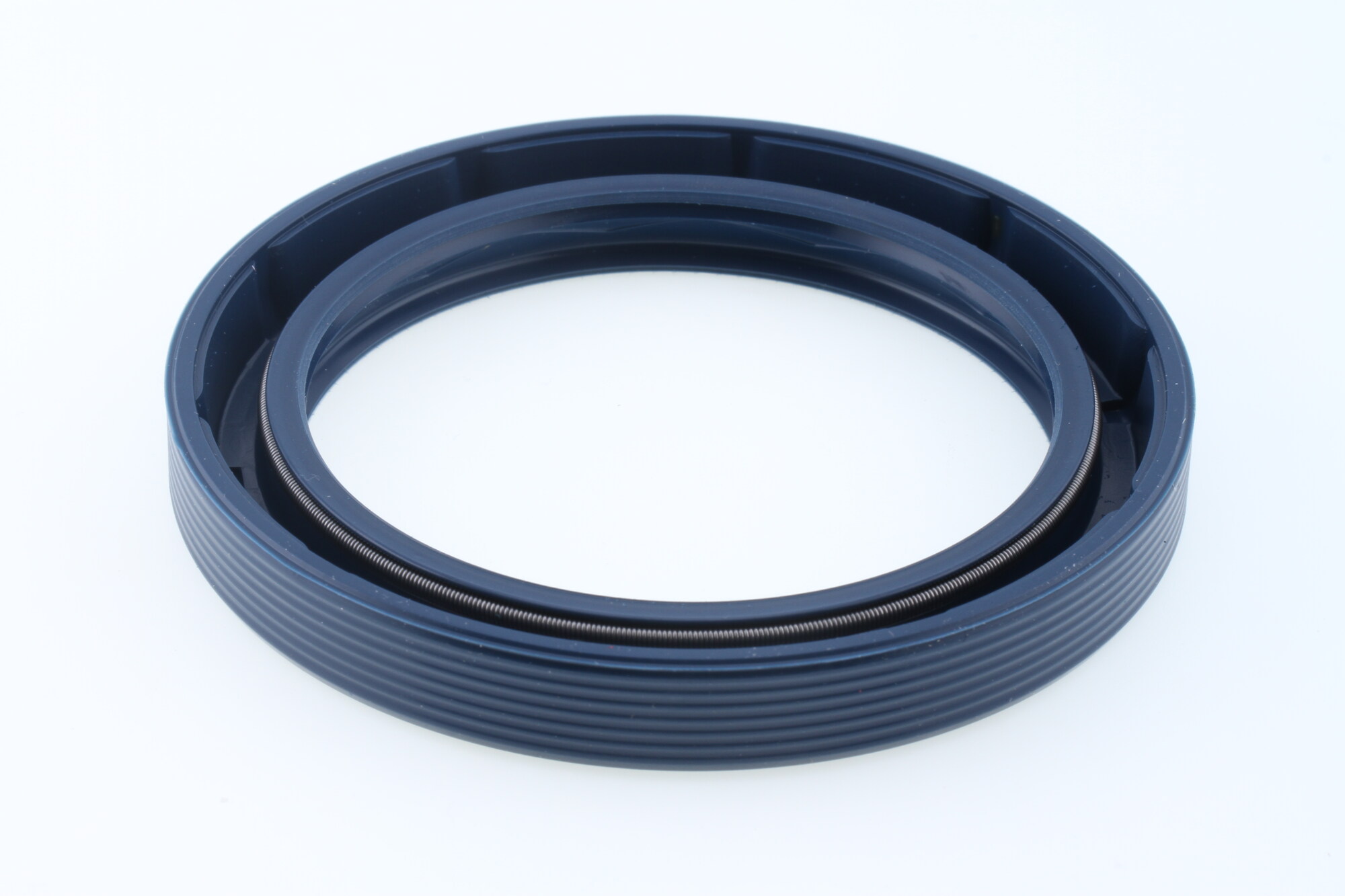 Corteco Afdichtring 12014101B